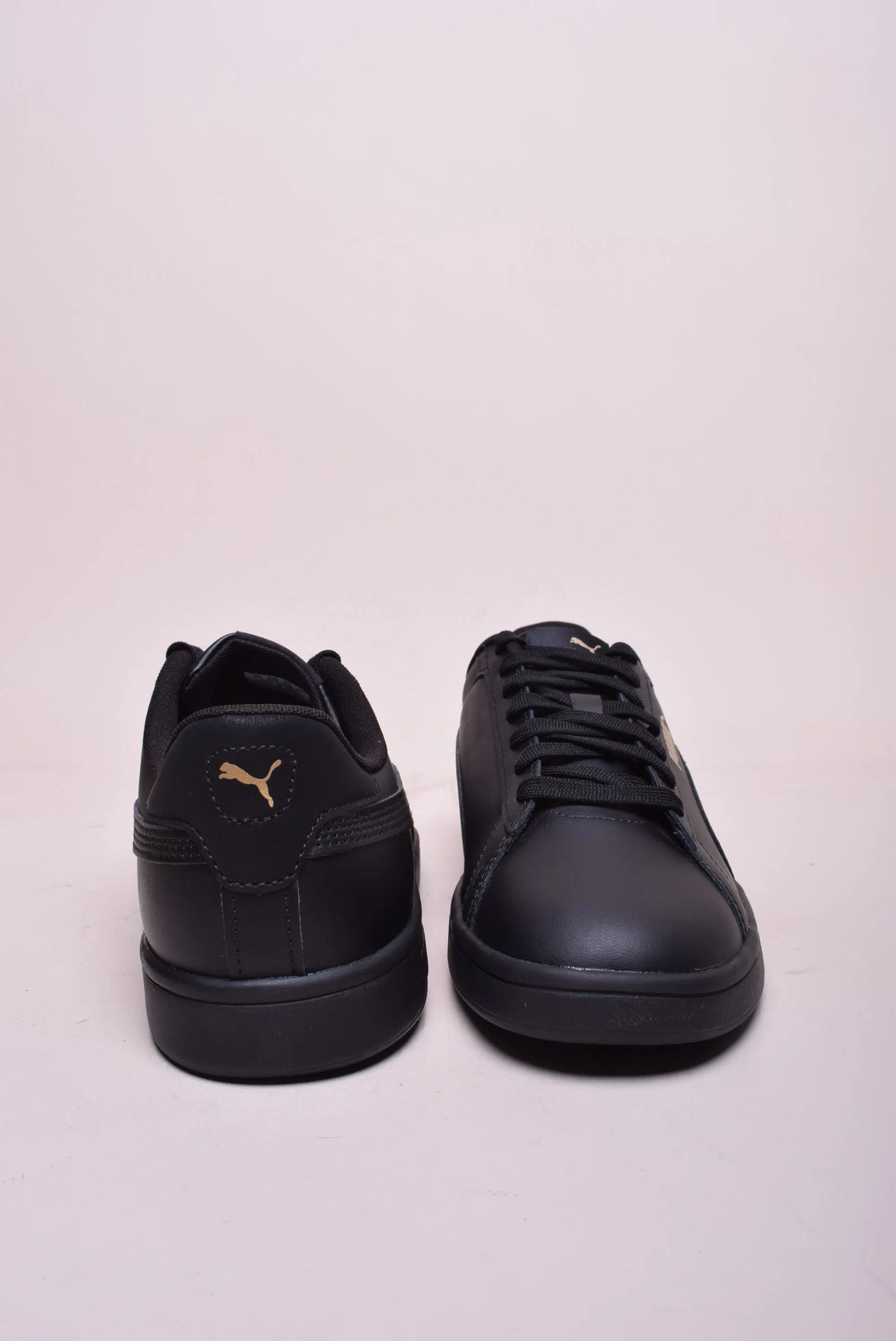 Tenisi barbati Smash 3.0 [2]