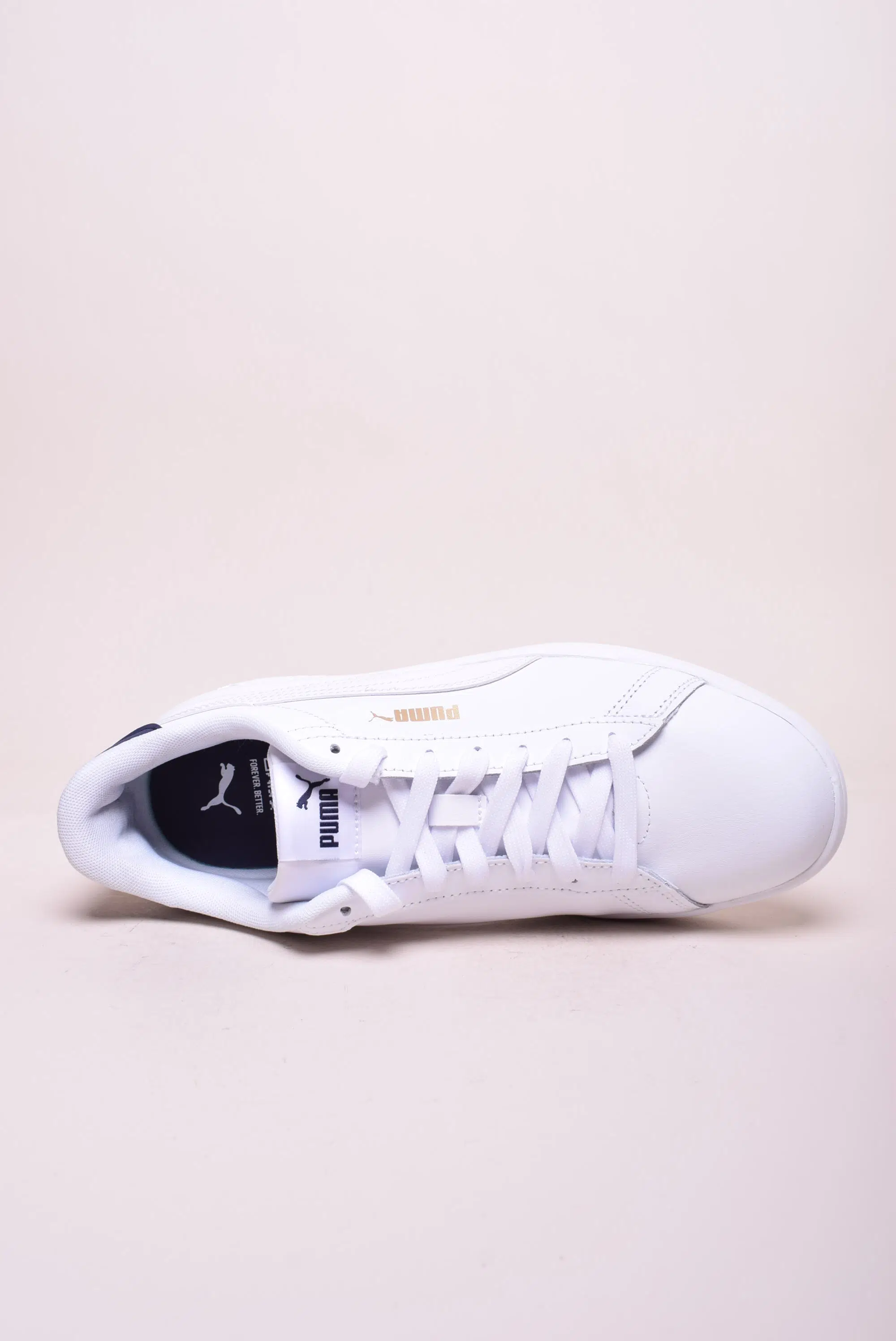 Tenisi barbati Smash 3.0 [3]