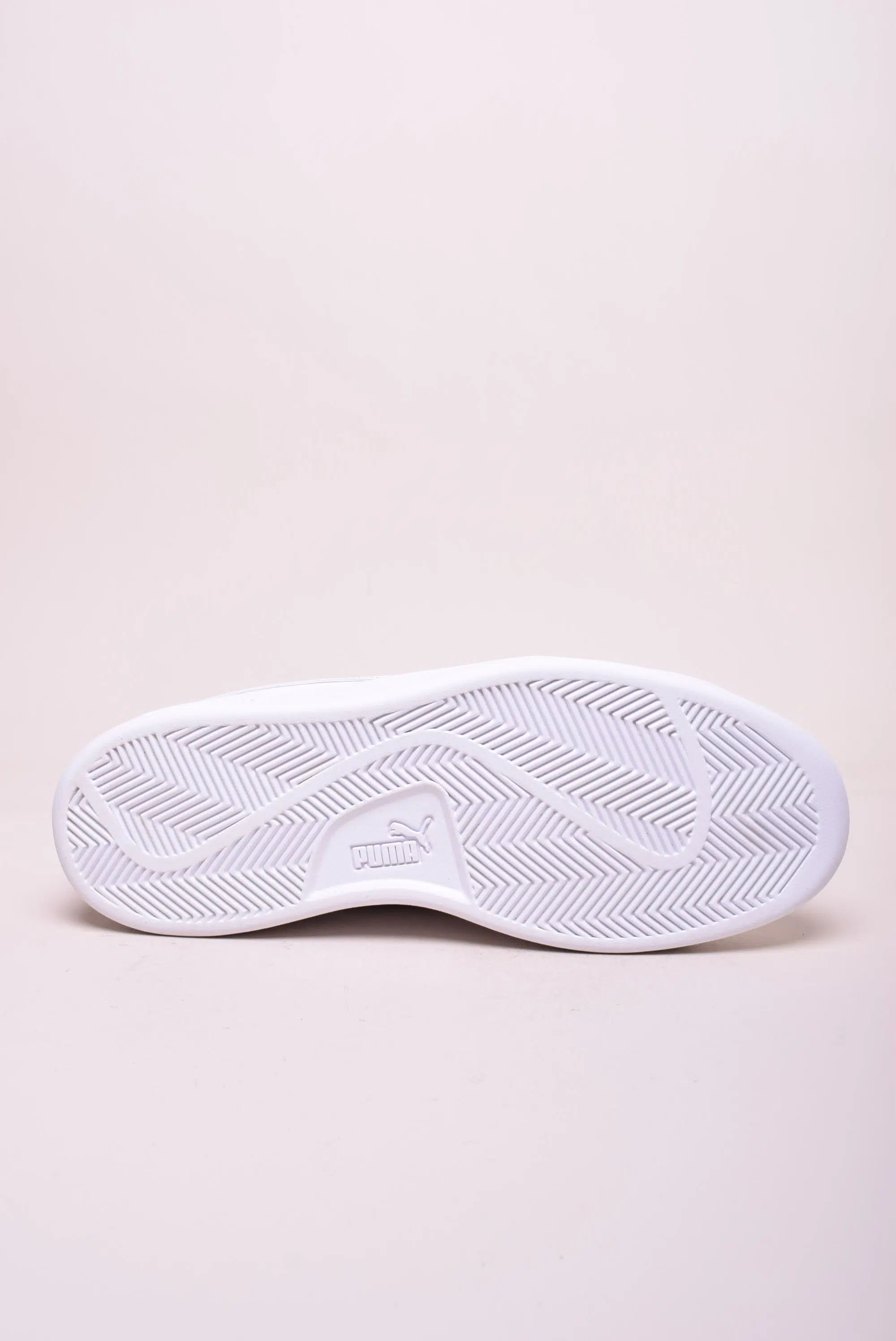 Tenisi barbati Smash 3.0 [1]