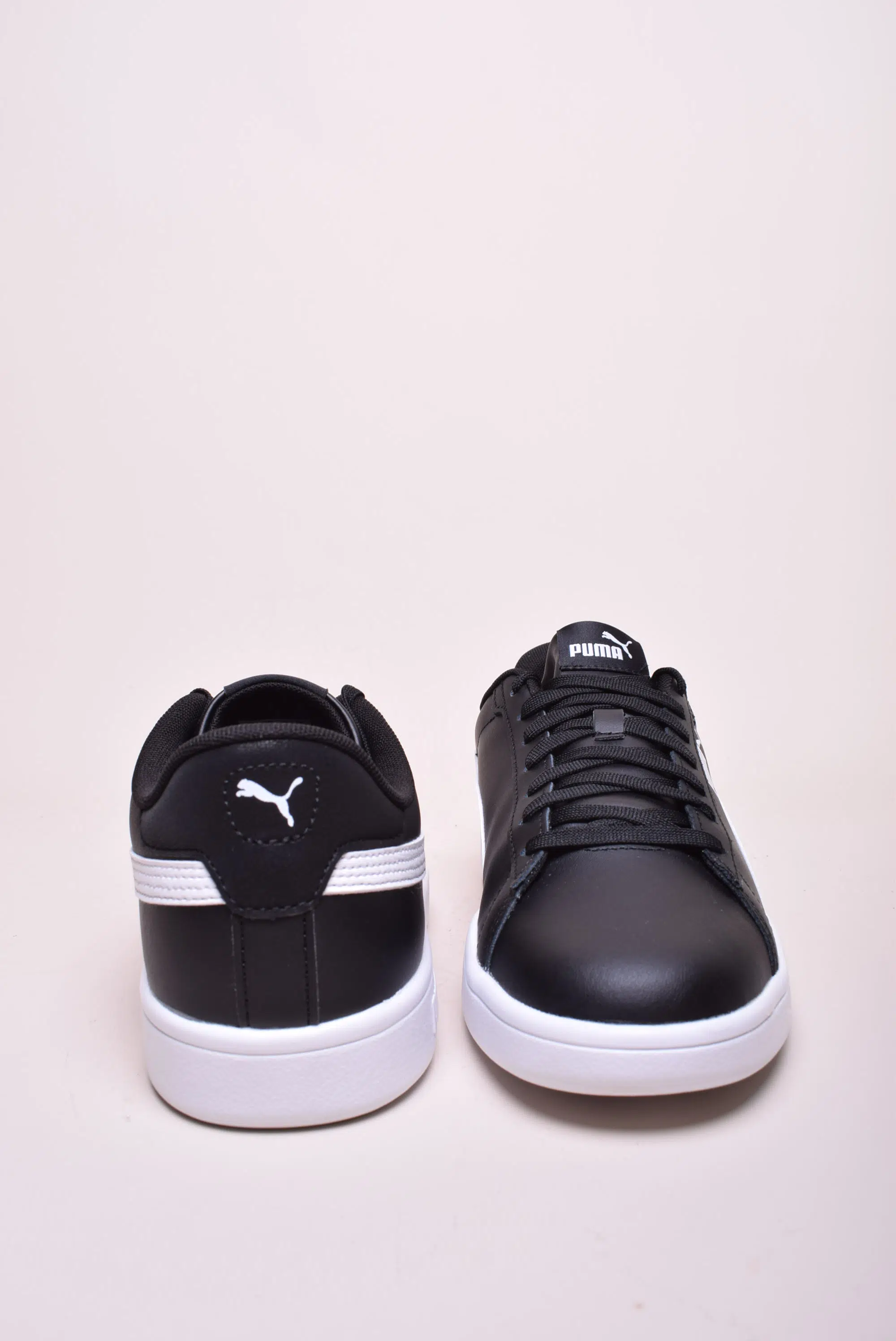 Tenisi barbati Smash 3.0 [2]