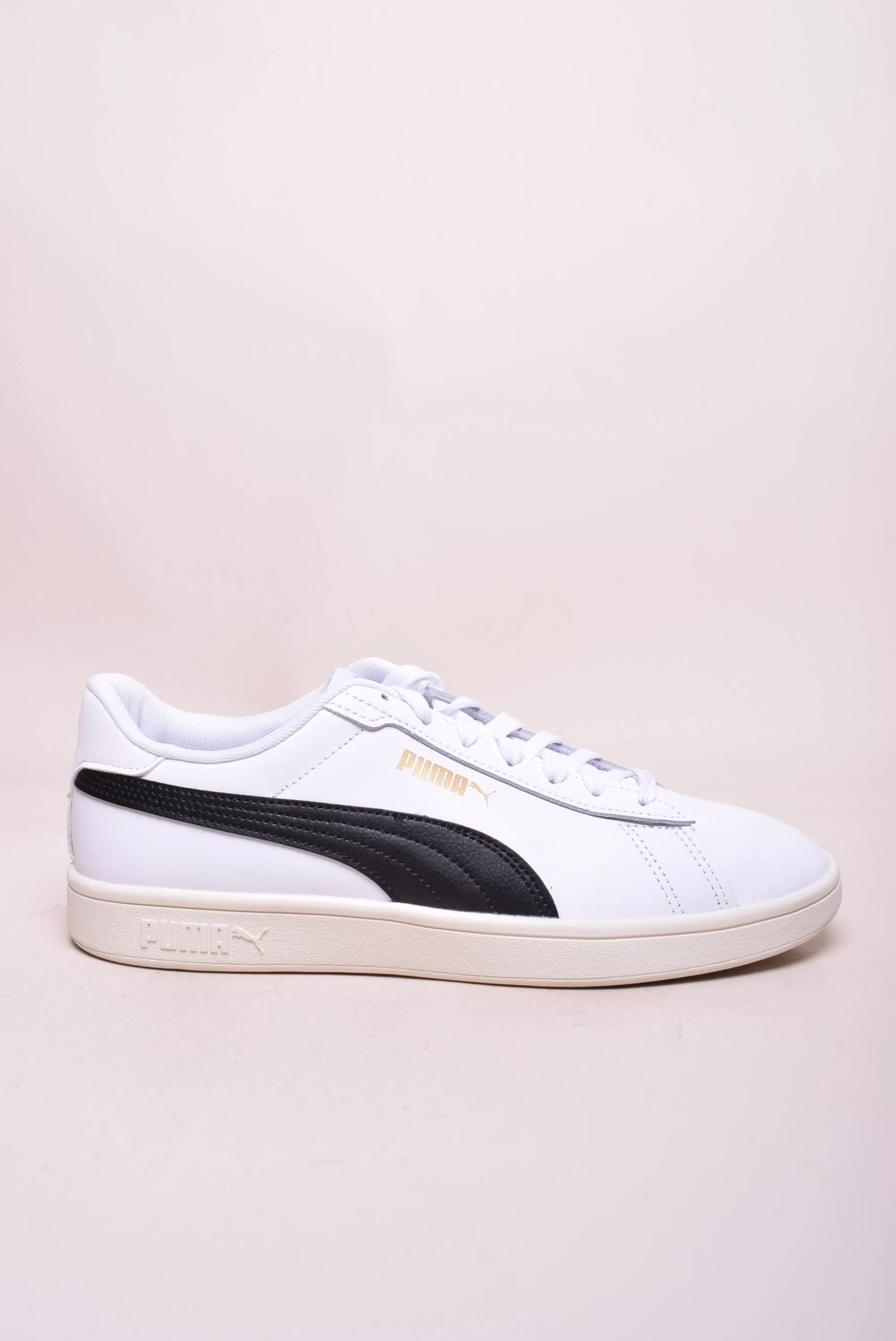 Tenisi barbati Smash 3.0