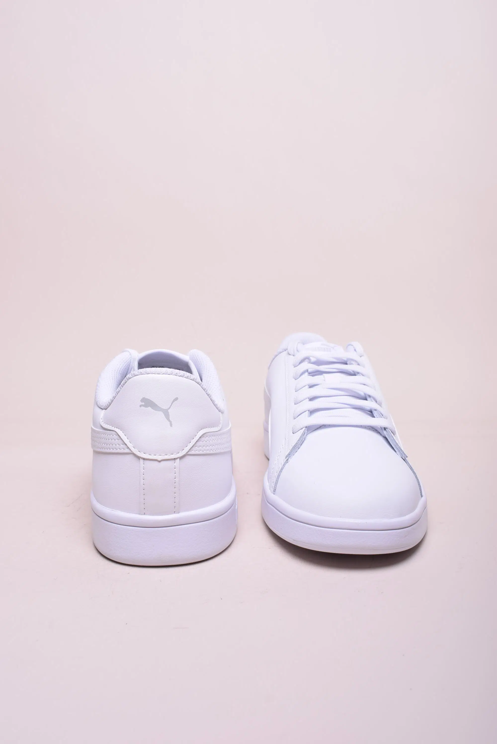 Tenisi barbati Smash [2]