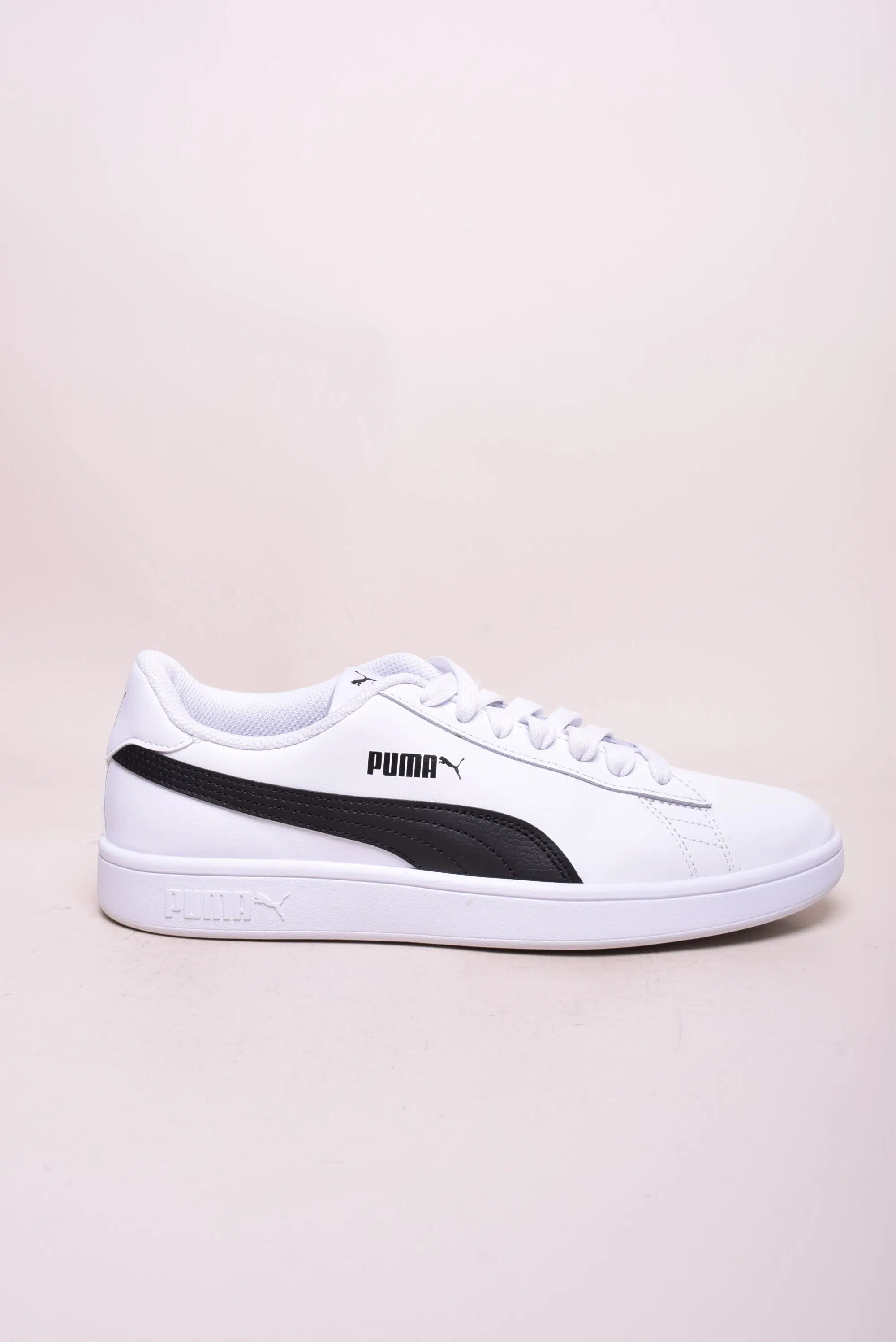 Produse încărcate recent - Tenisi barbati Smash v2