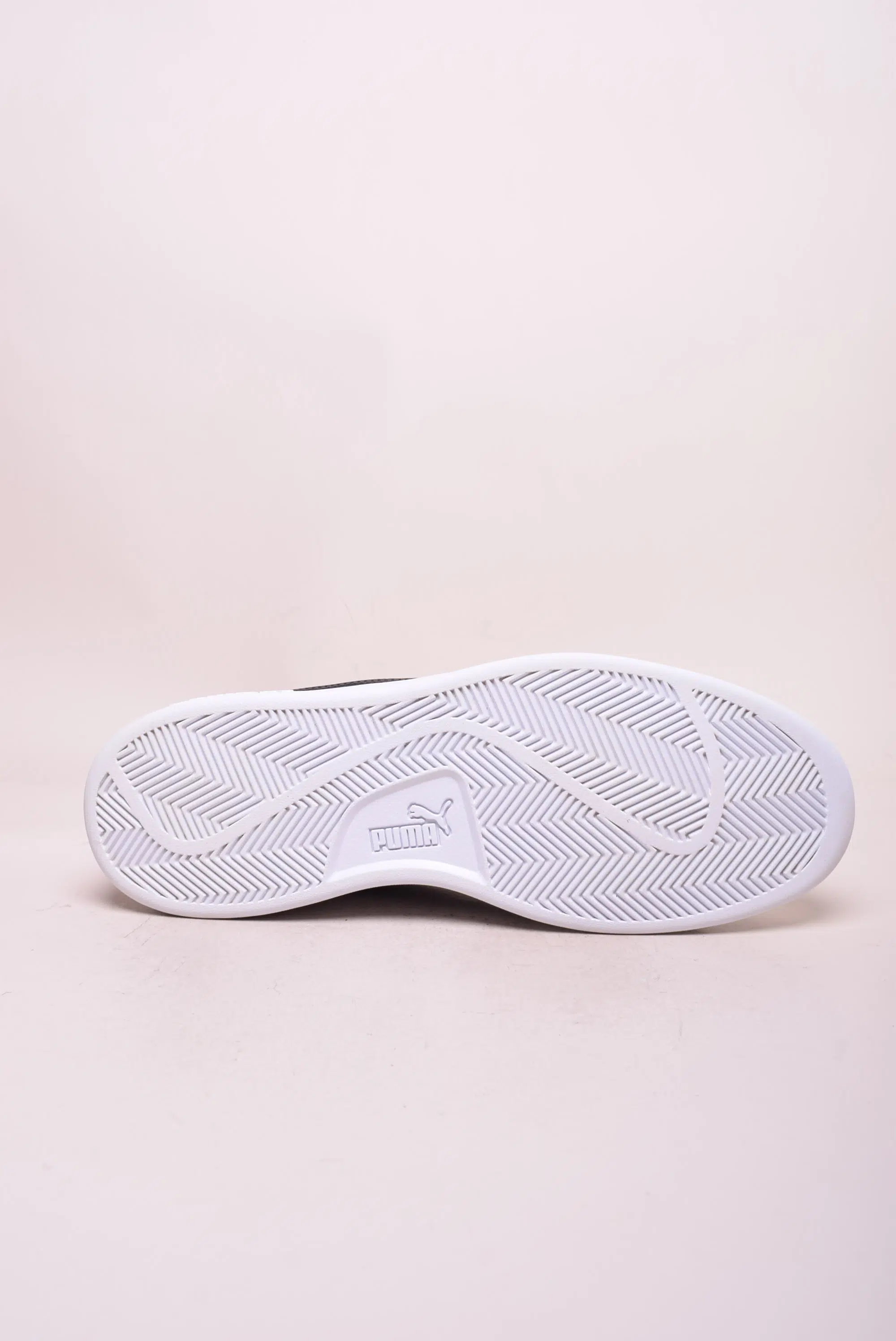 Tenisi barbati Smash v2 [1]