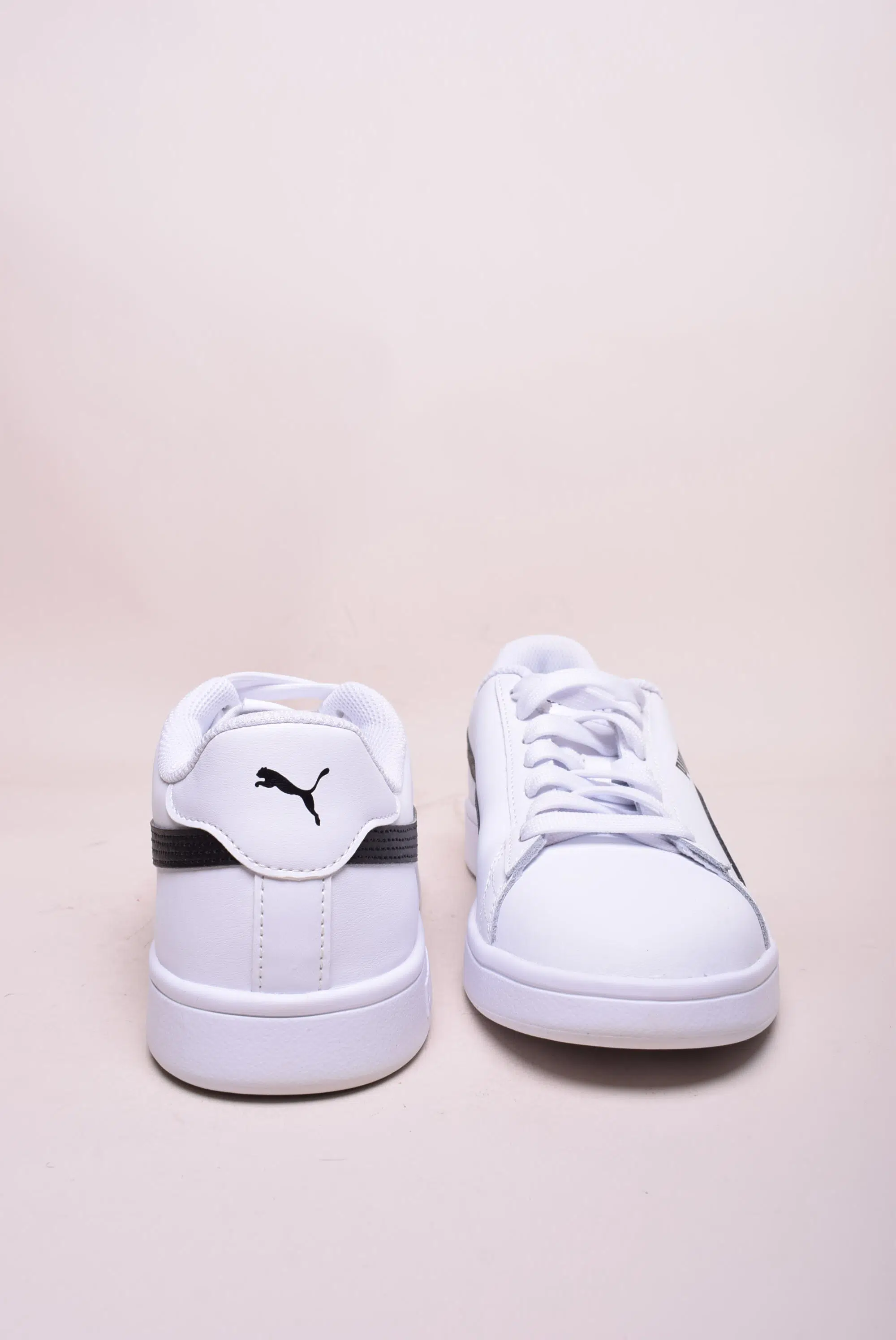 Tenisi barbati Smash v2 [2]