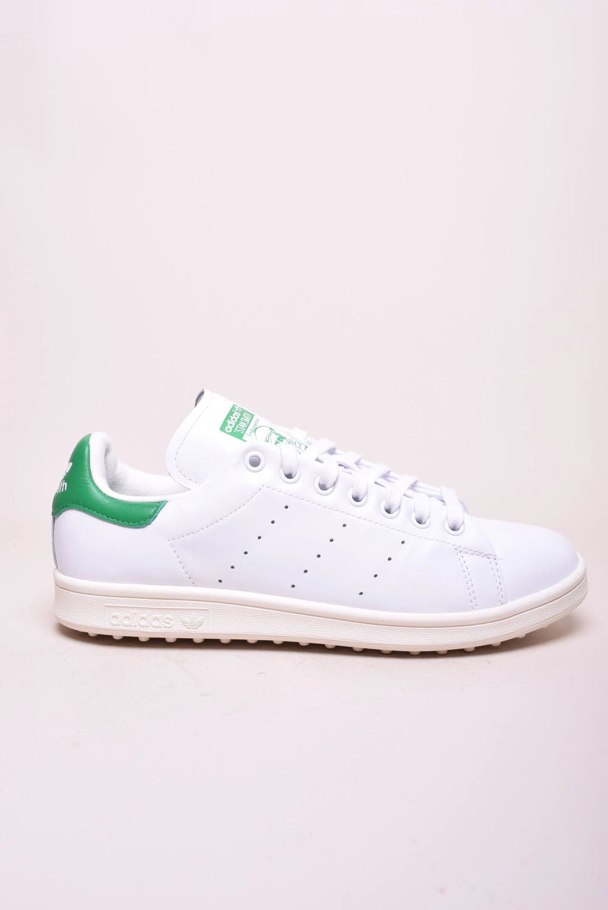 Încălțăminte bărbați - Tenisi barbati Stan Smith Golf