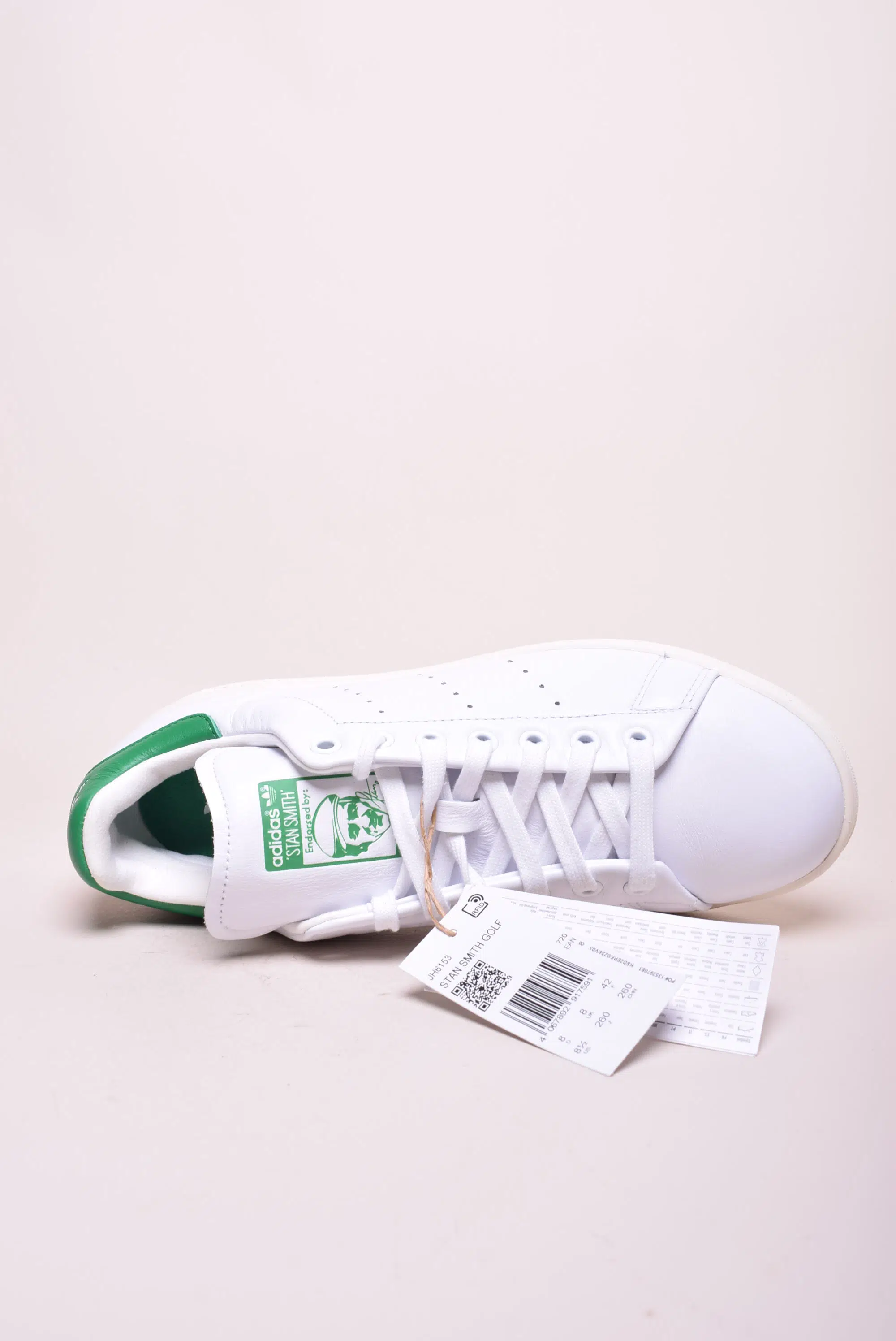 Tenisi barbati Stan Smith Golf [3]