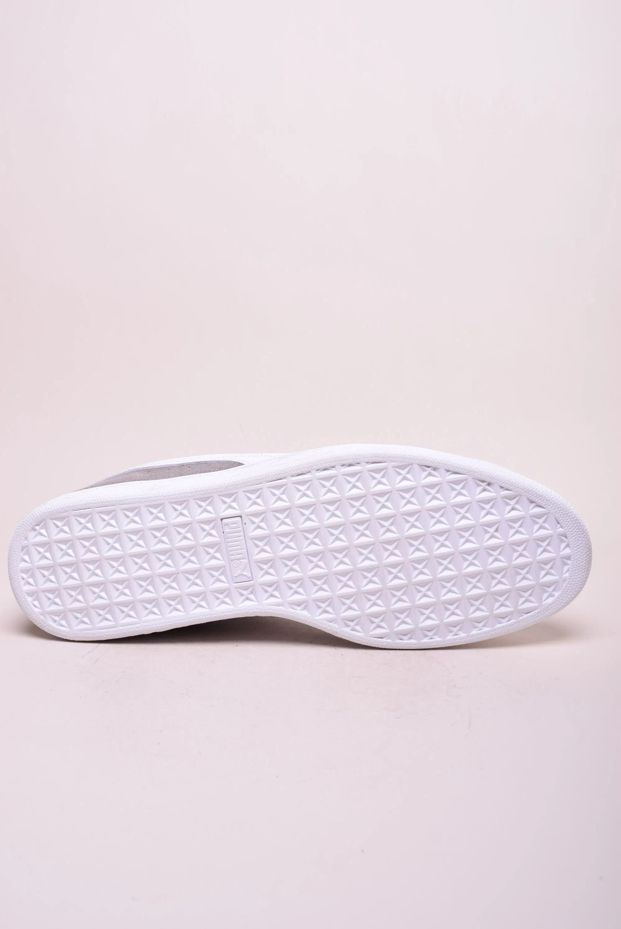 Tenisi barbati Suede Classic XXI [1]