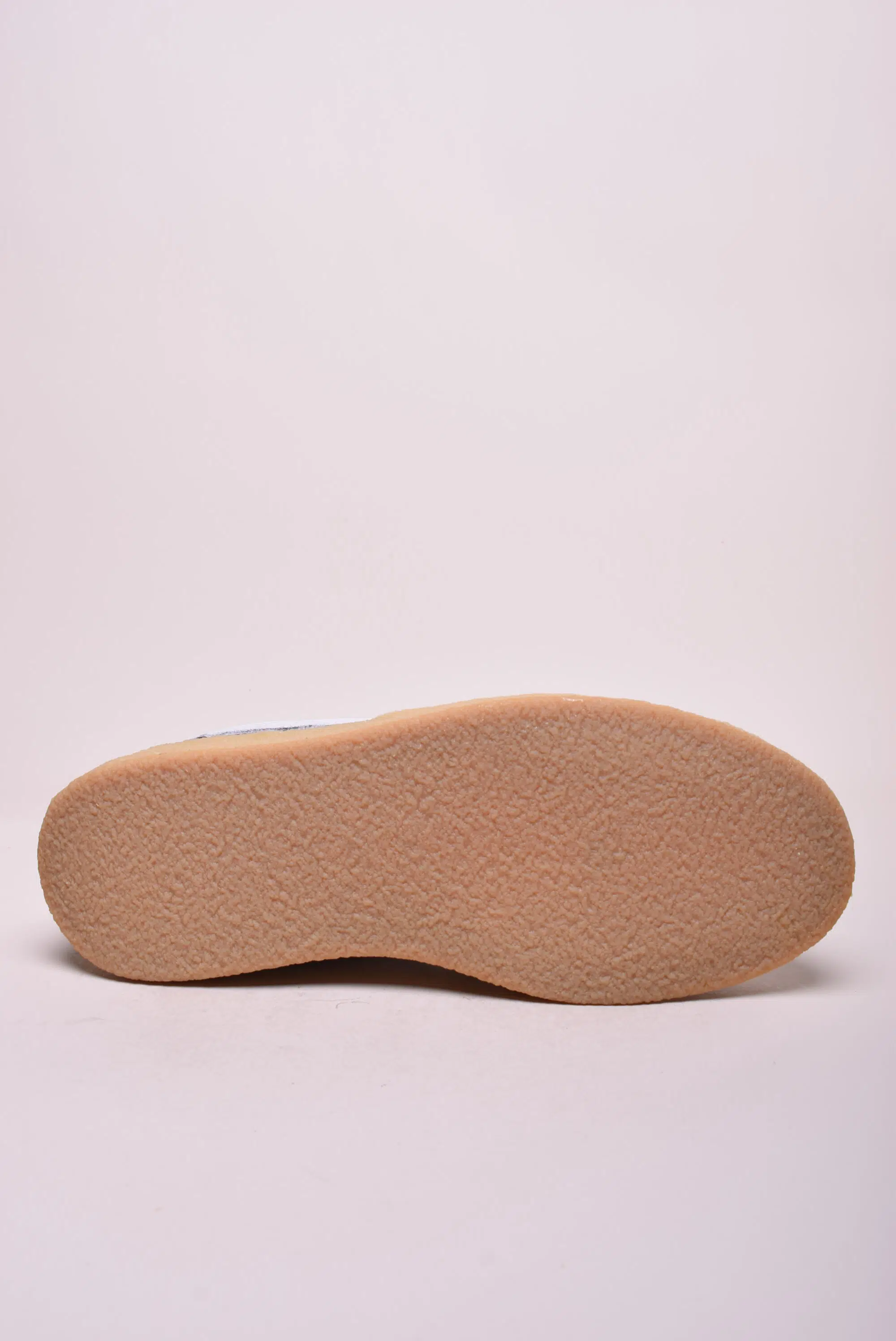 Tenisi barbati Suede Crepe Patch [1]