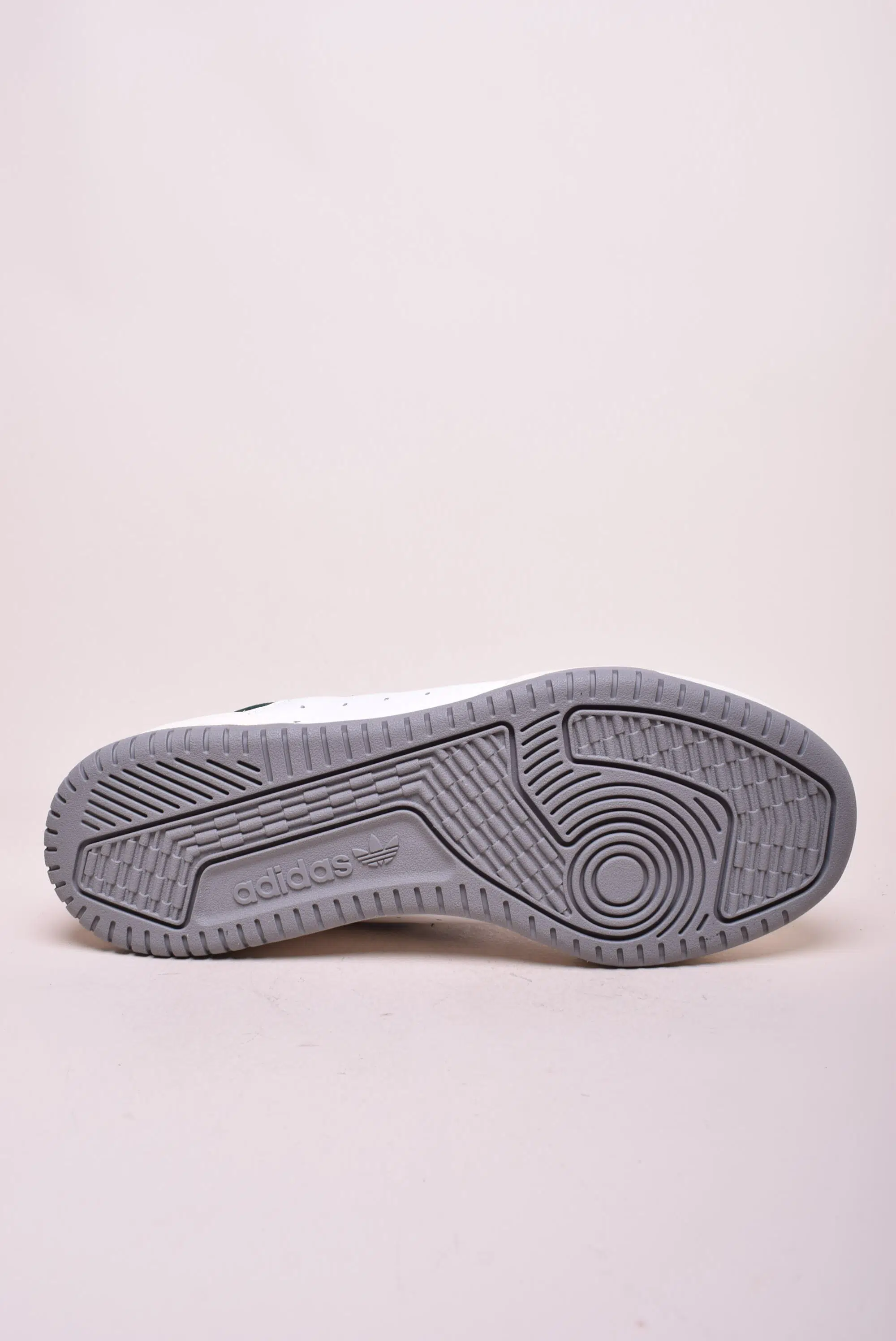 Tenisi barbati Team Court 2 [1]