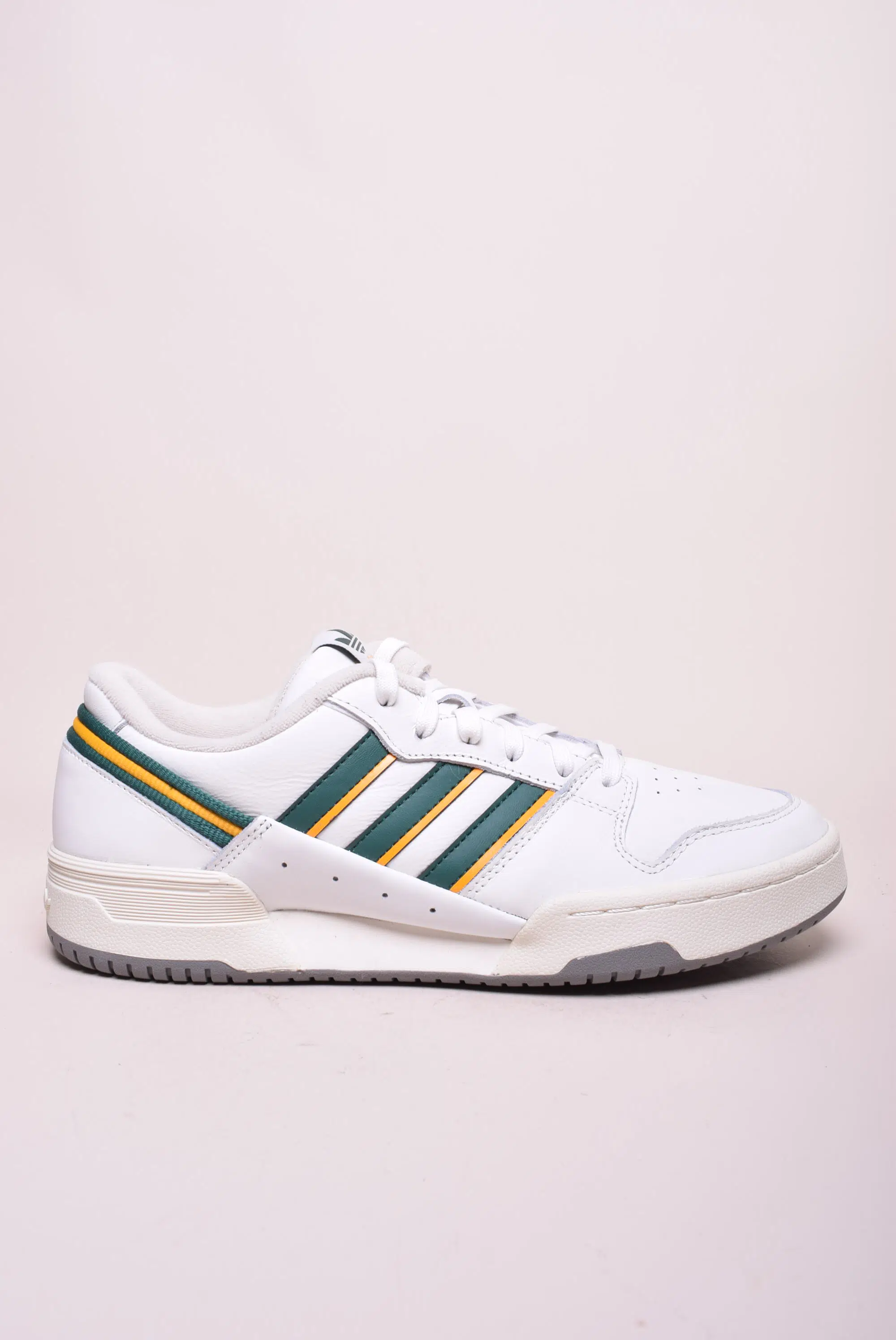 Tenisi barbati Team Court 2