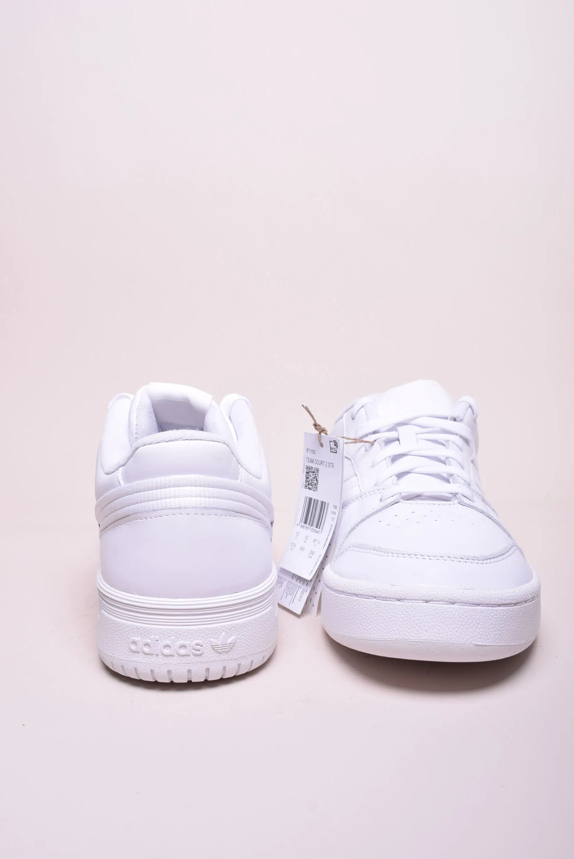 Tenisi barbati Team Court 2 STR [2]