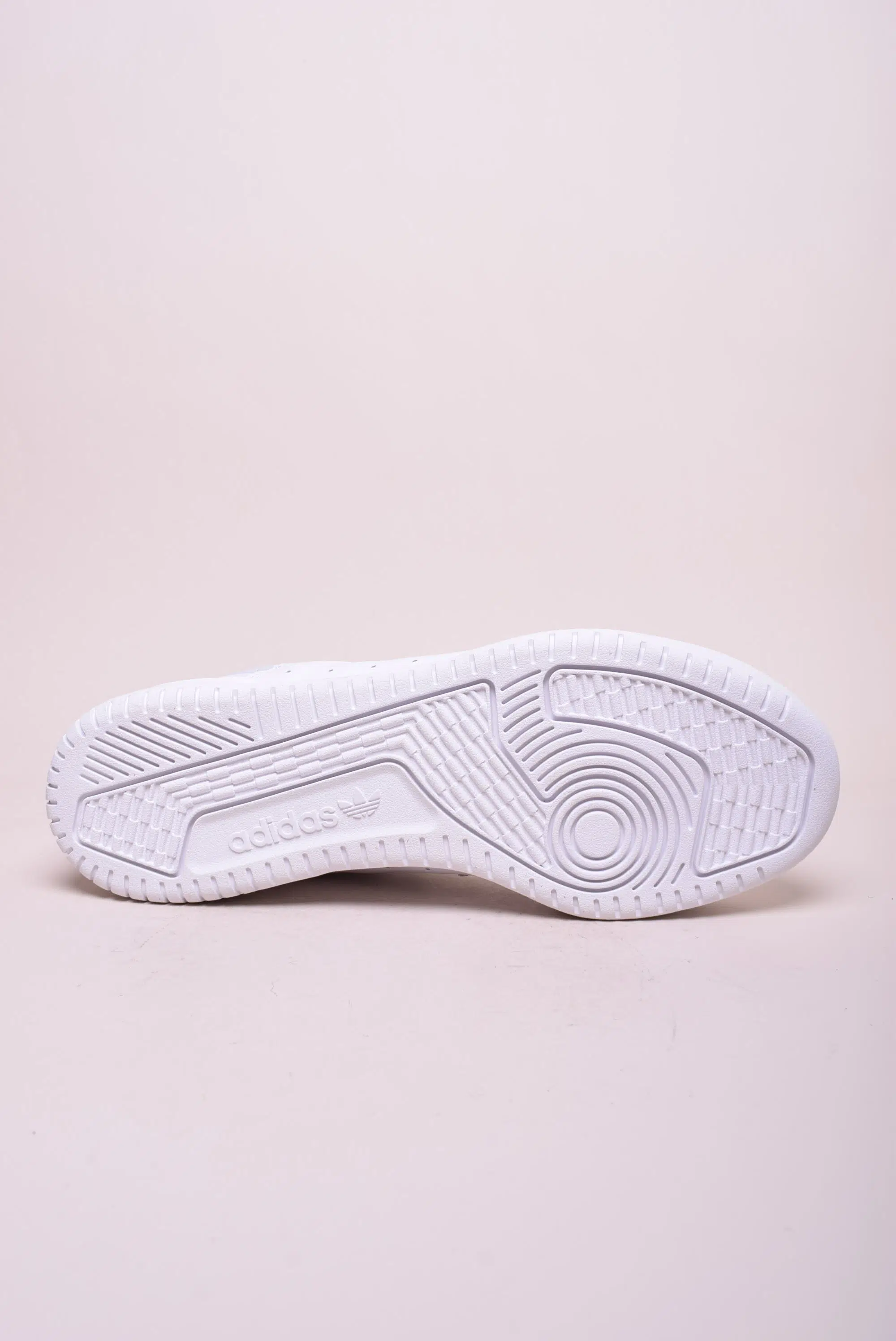 Tenisi barbati Team Court 2 STR [1]