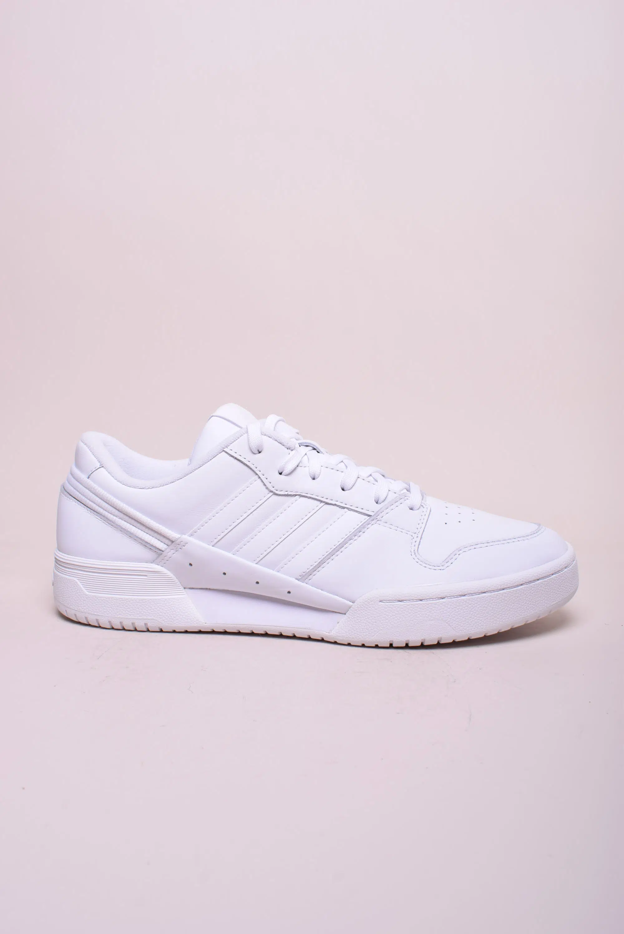 Tenisi barbati Team Court 2 STR