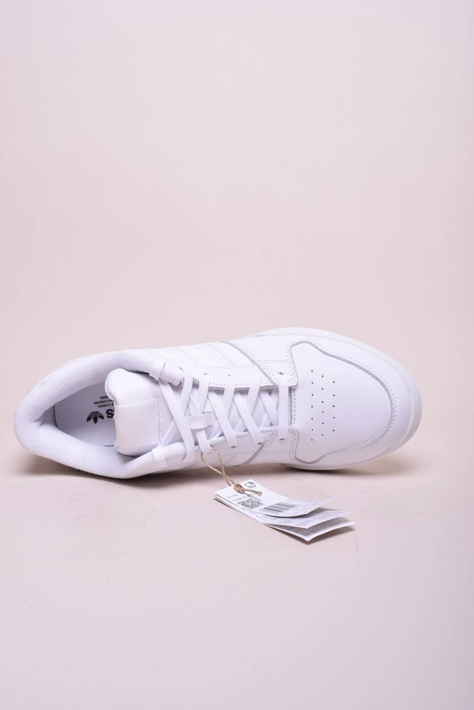 Tenisi barbati Team Court 2 STR [3]