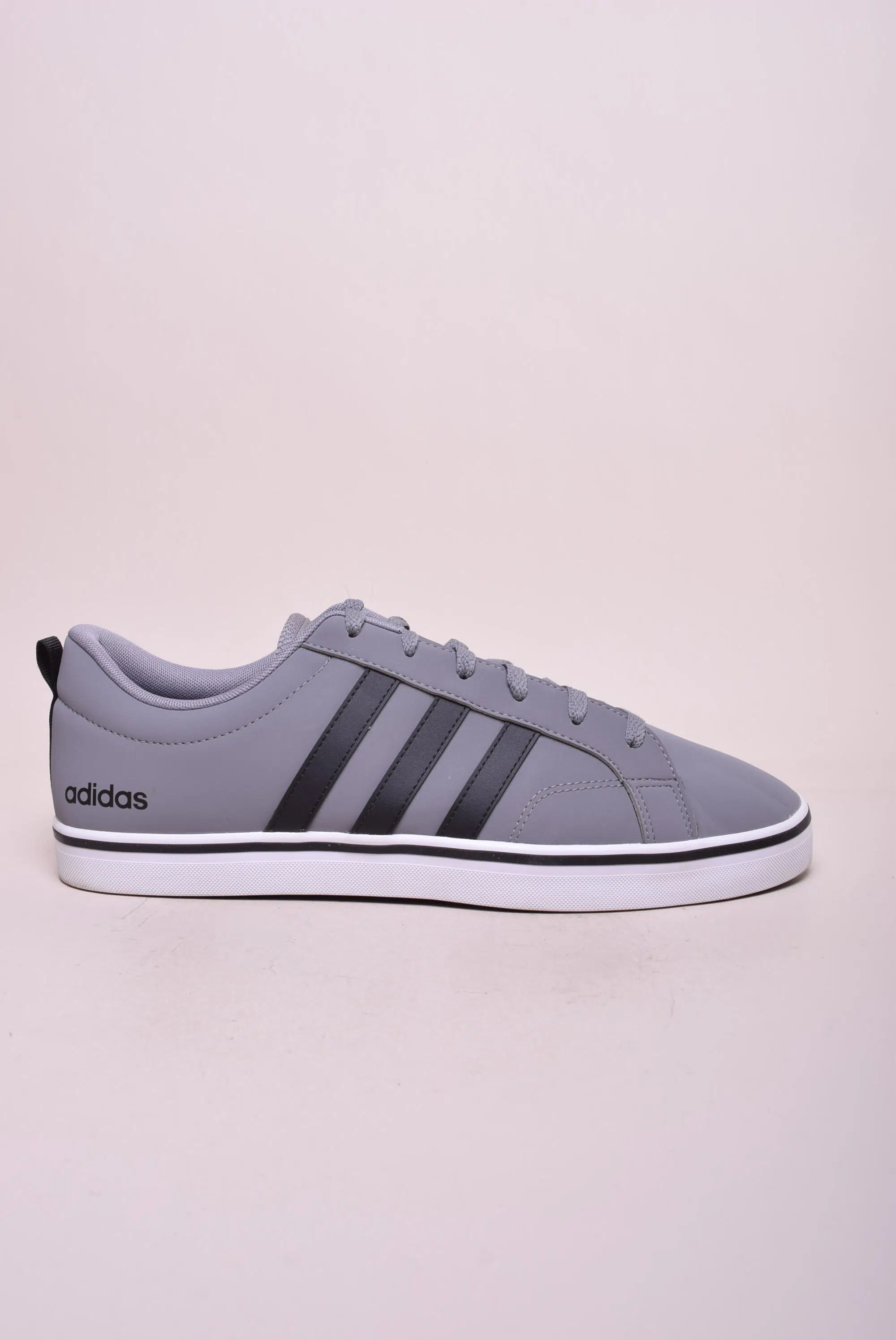 Încălțăminte bărbați - Tenisi barbati VS Pace 2.0