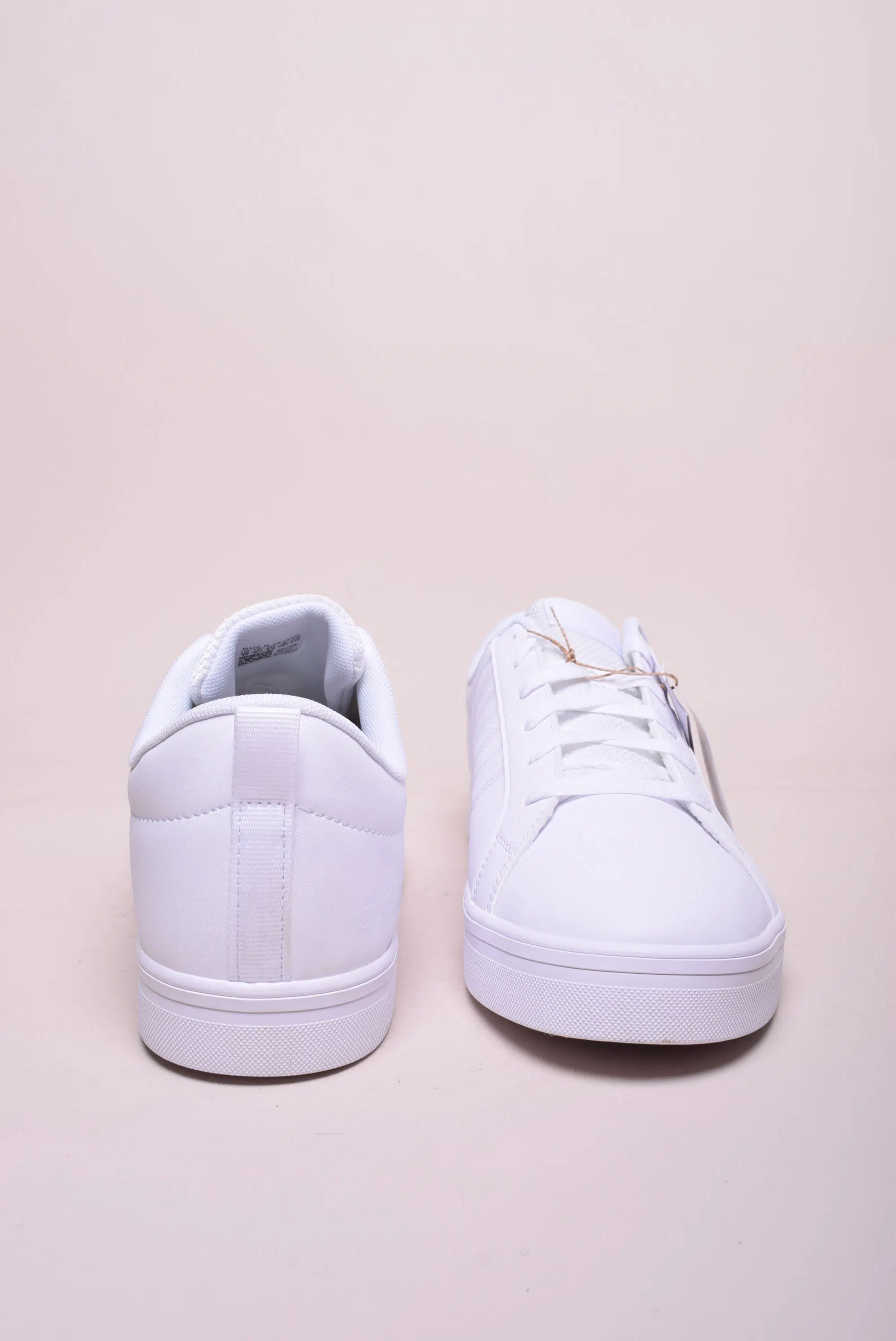 Tenisi barbati VS Pace 2.0 [2]