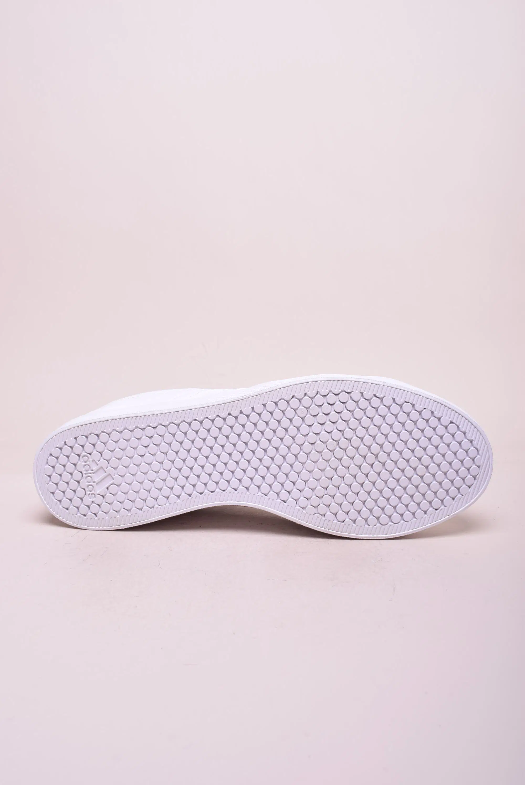 Tenisi barbati VS Pace 2.0 [1]