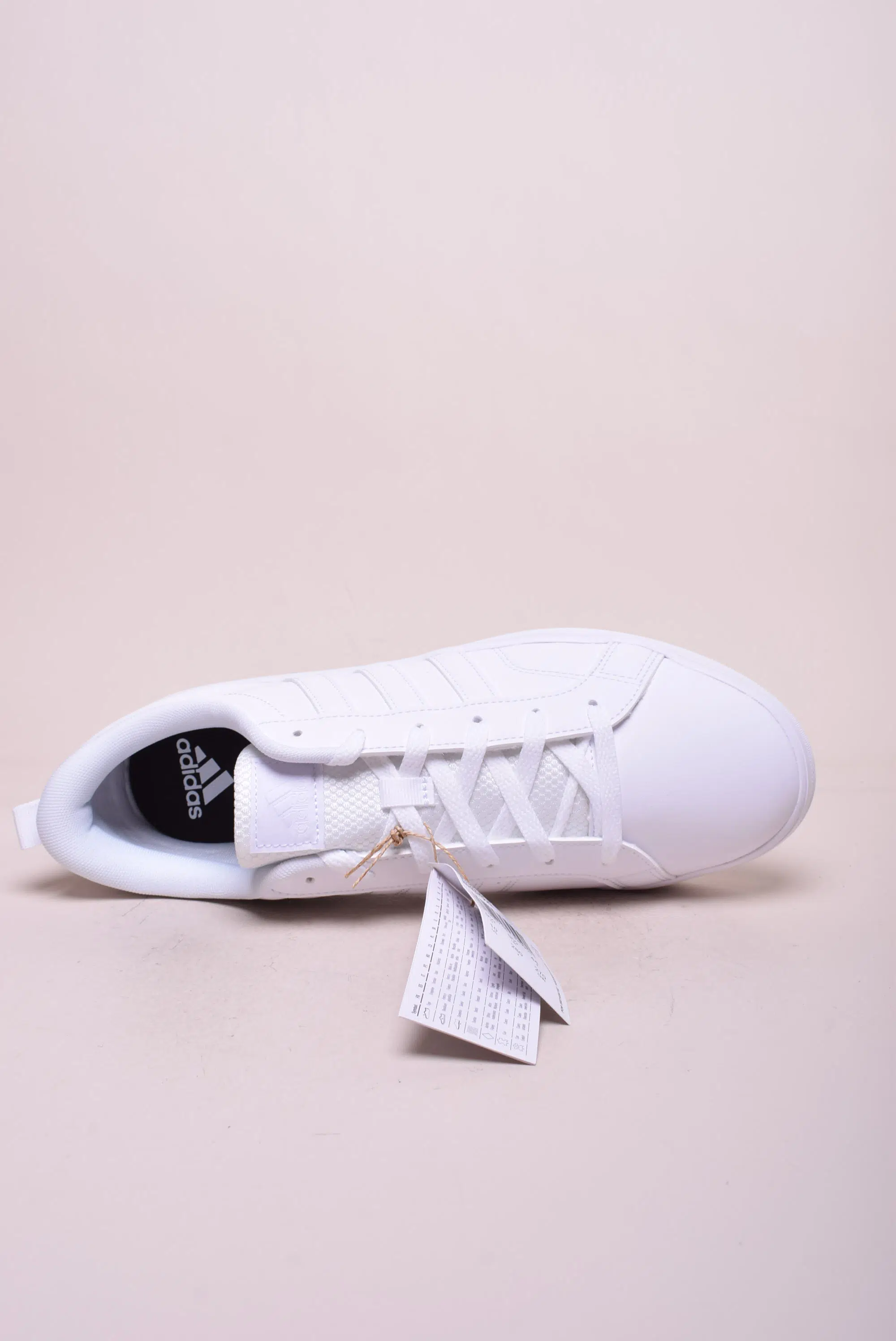 Tenisi barbati VS Pace 2.0 [3]