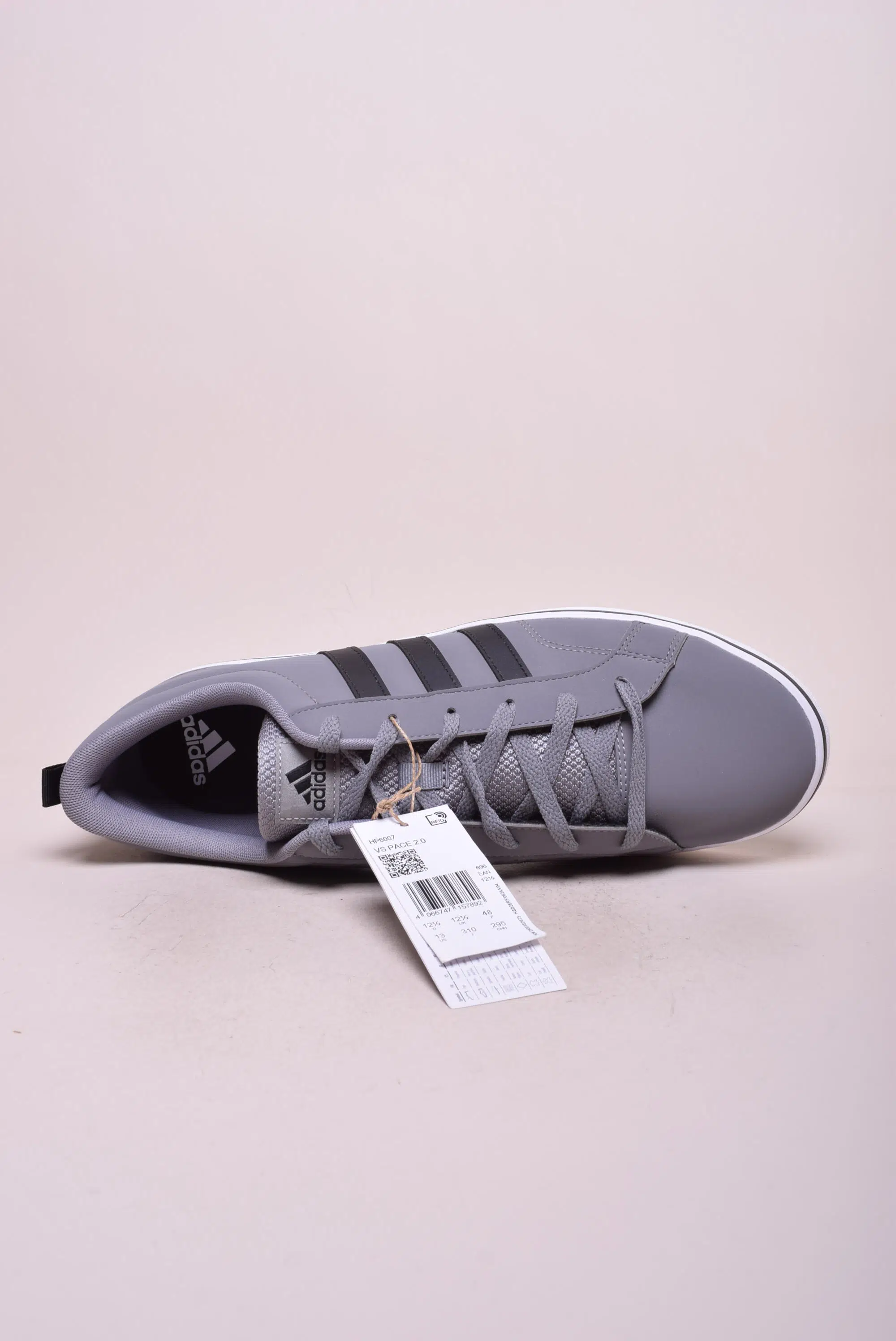 Tenisi barbati VS Pace 2.0 [3]