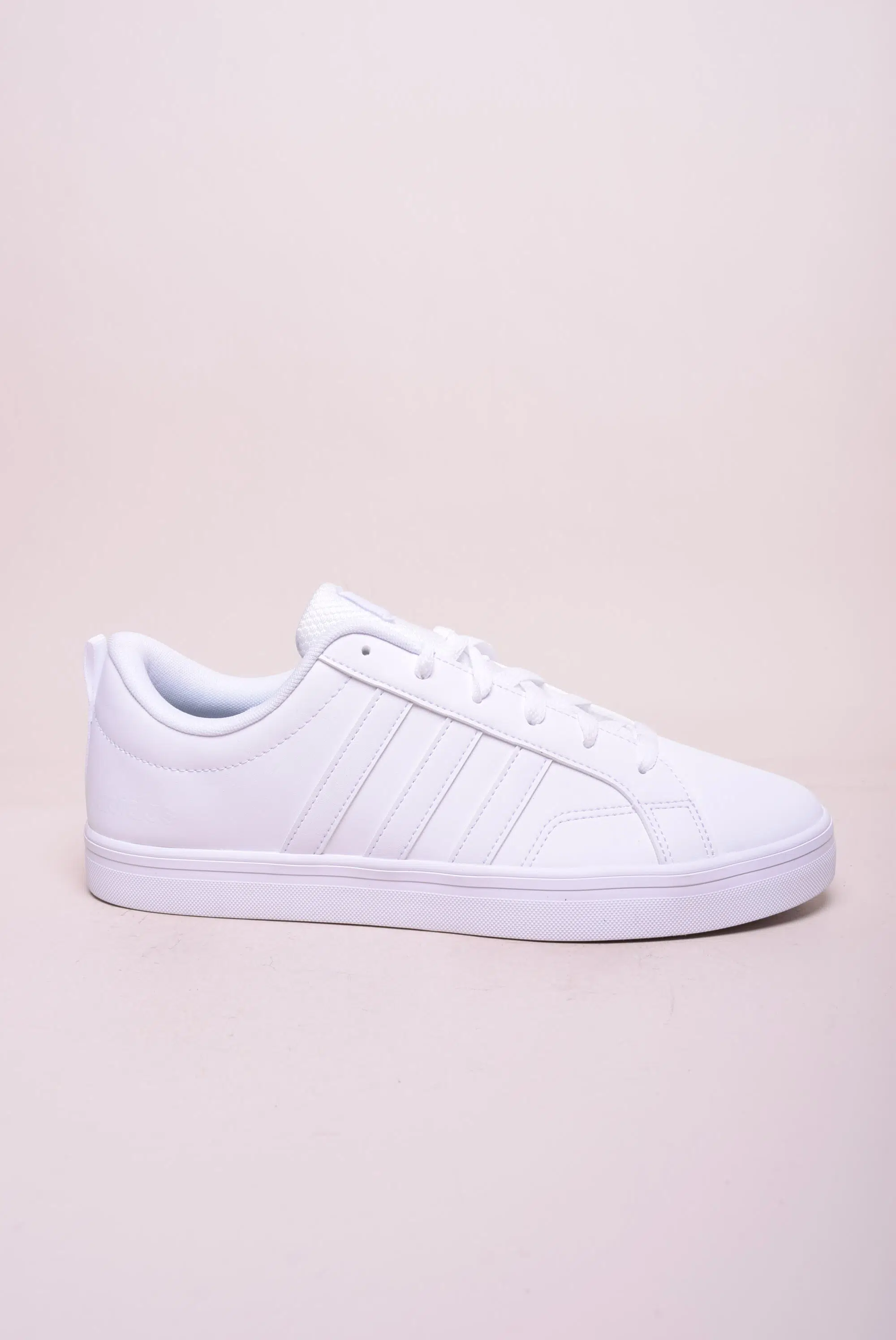 Tenisi barbati VS Pace 2.0