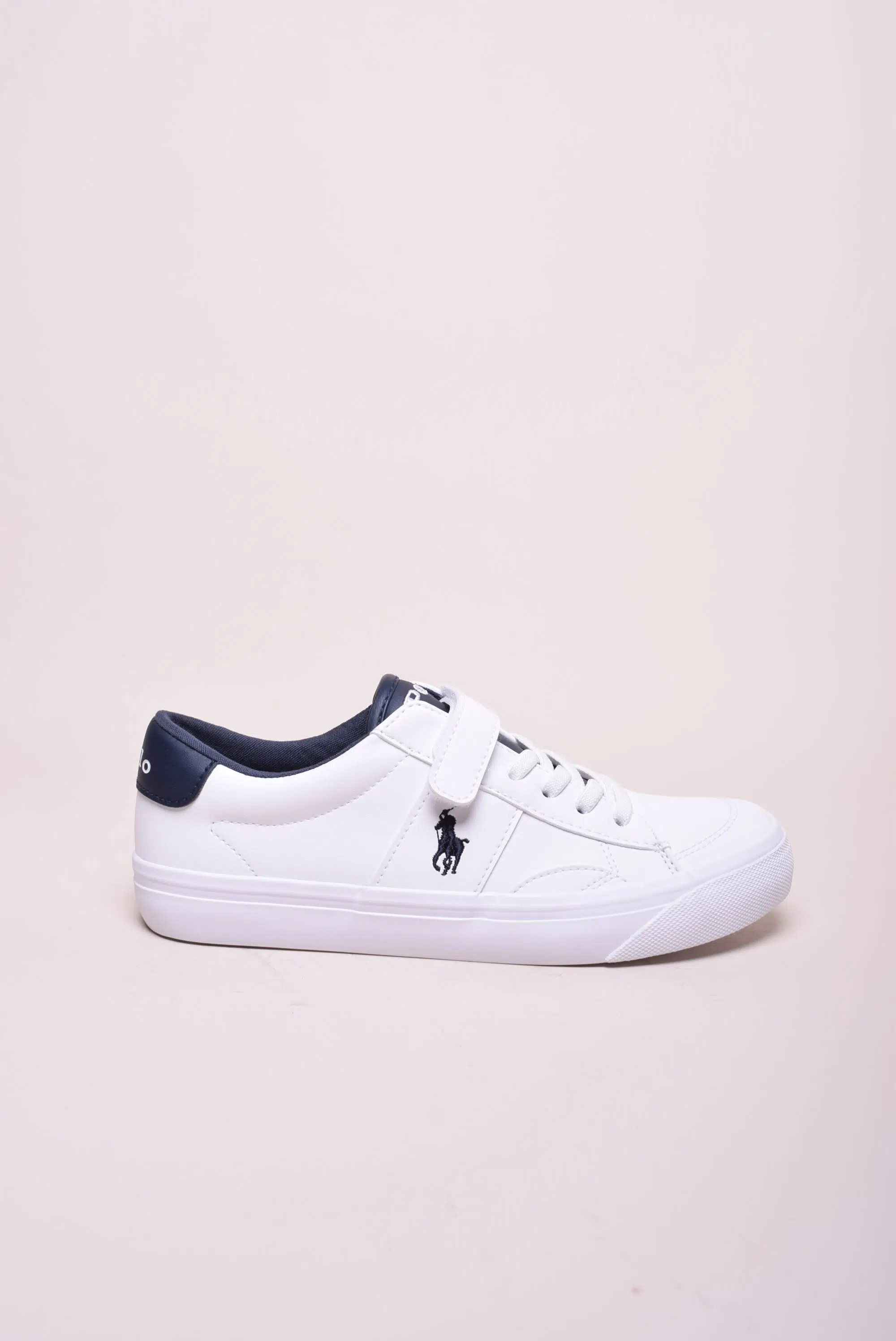 Încălțăminte băieți - Tenisi copii