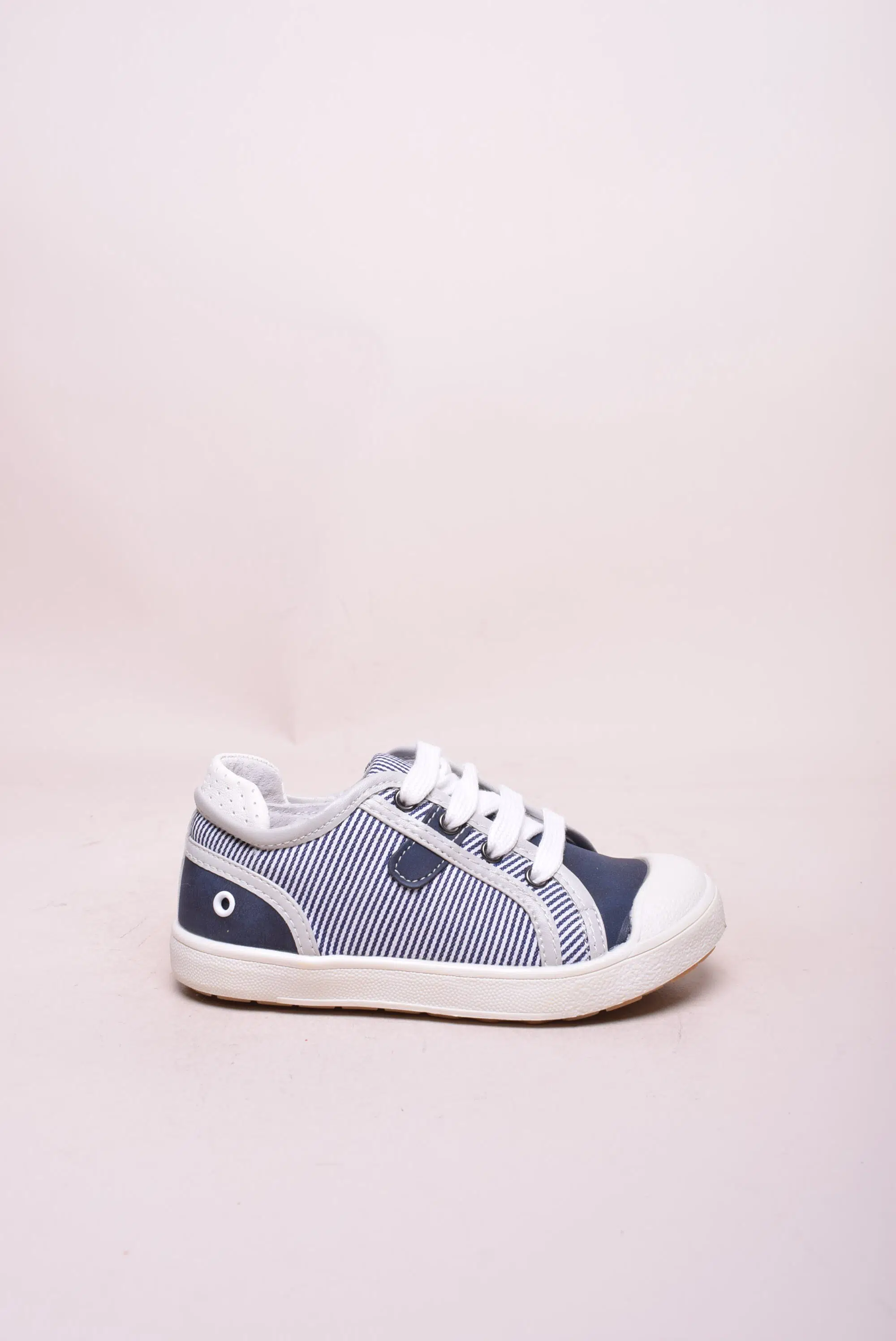 OUTLET - Tenisi copii 