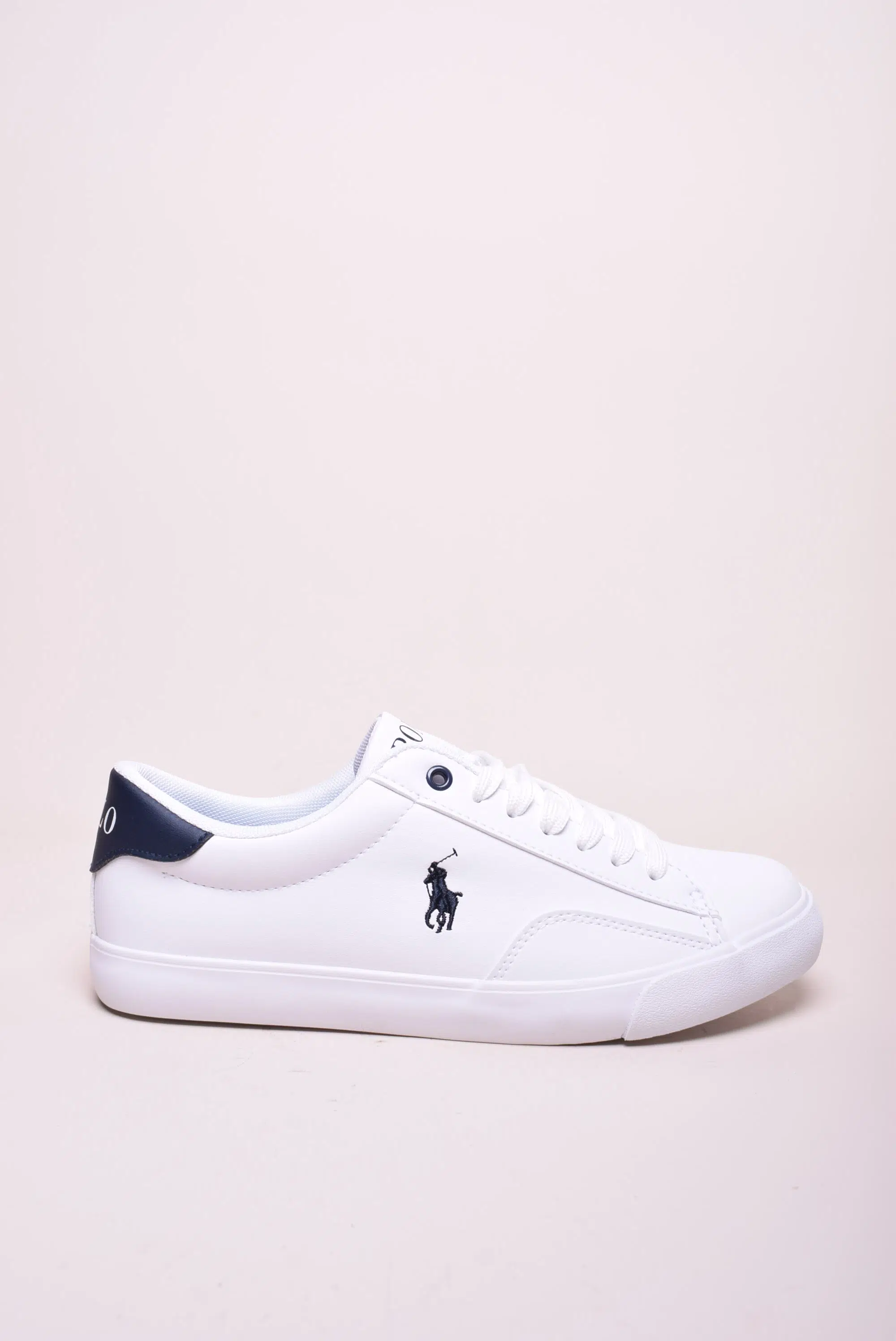 Încălțăminte băieți - Tenisi copii 