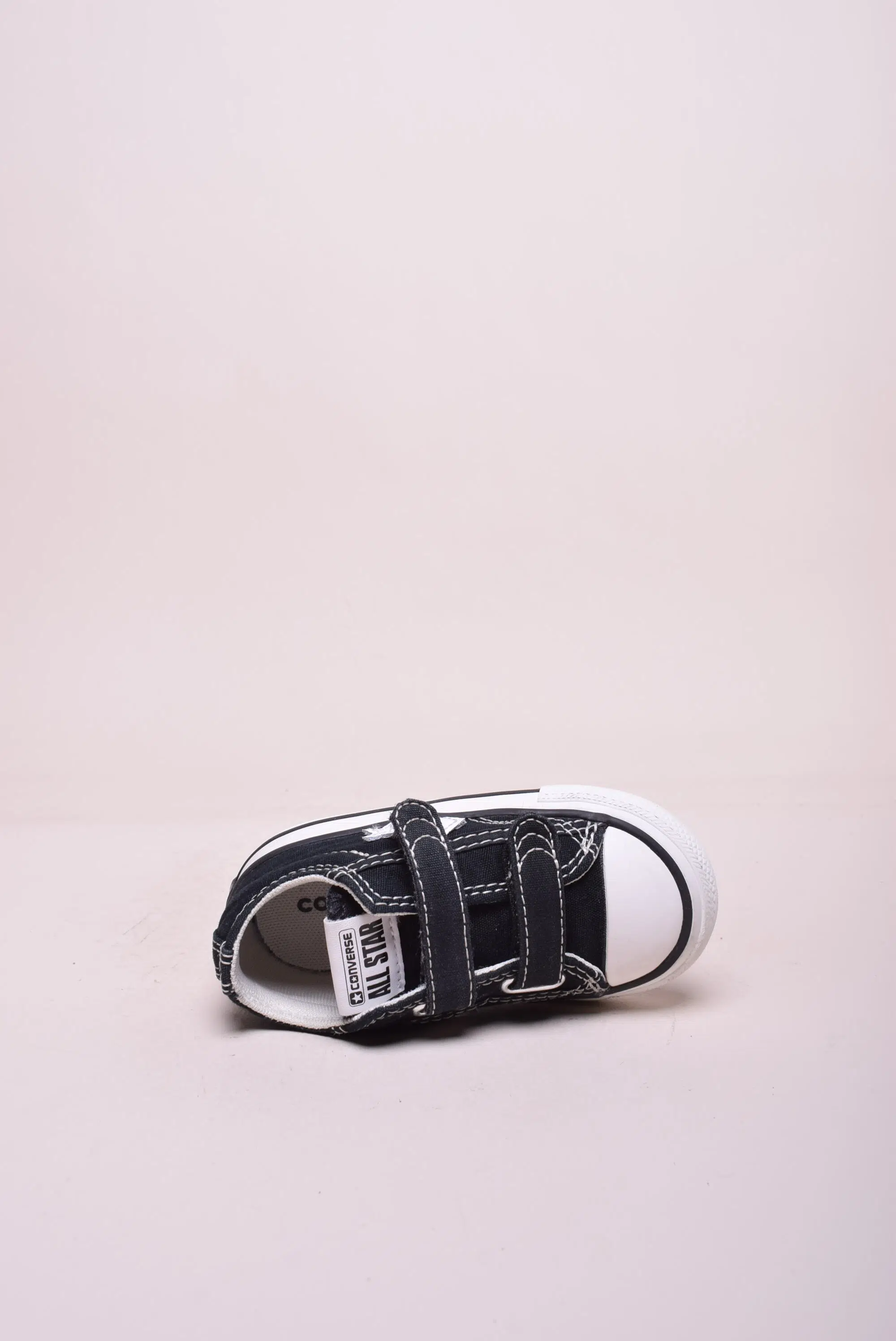 Tenisi copii All Star [3]