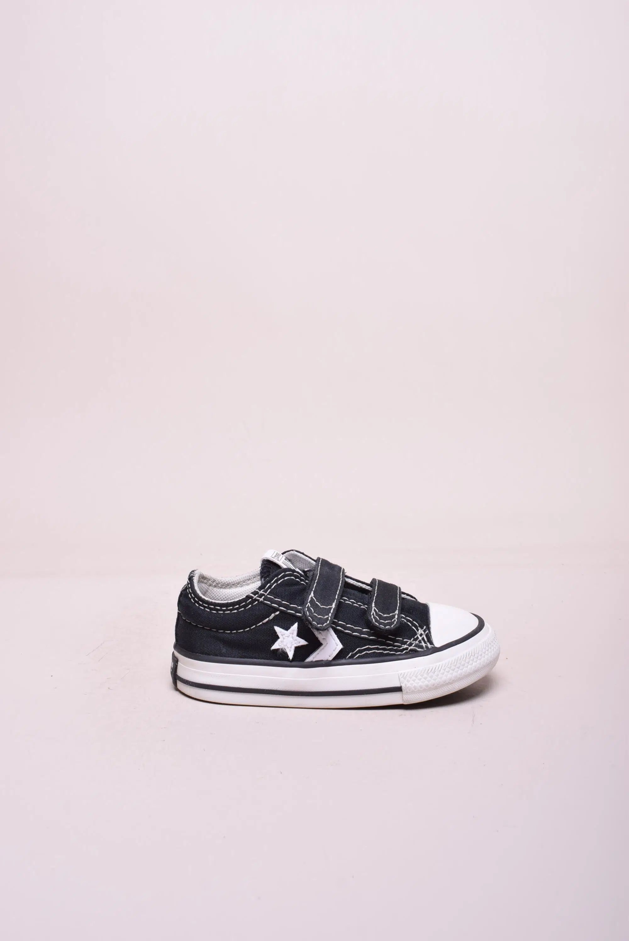 Încălțăminte băieți - Tenisi copii All Star