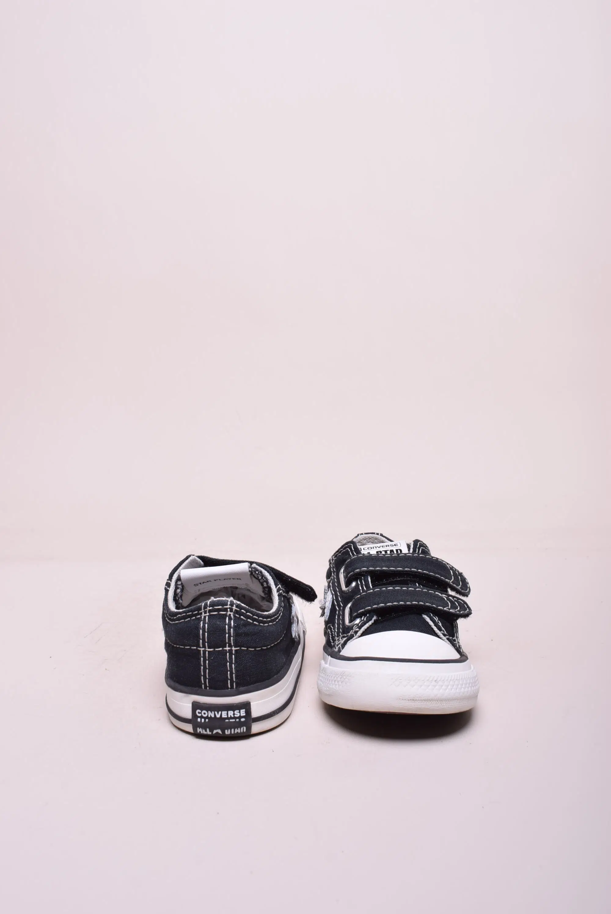 Tenisi copii All Star [2]