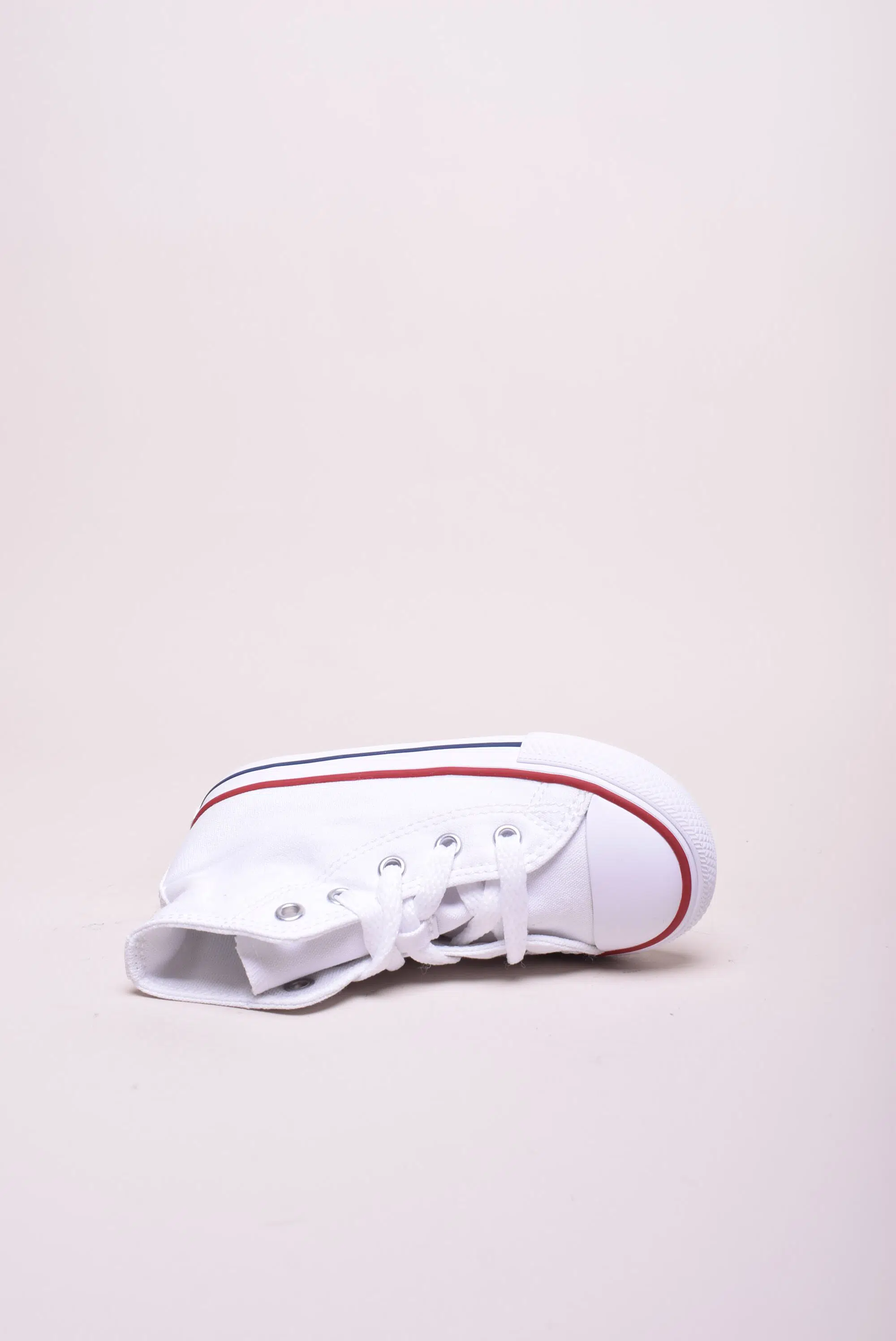 Tenisi copii All Star [3]