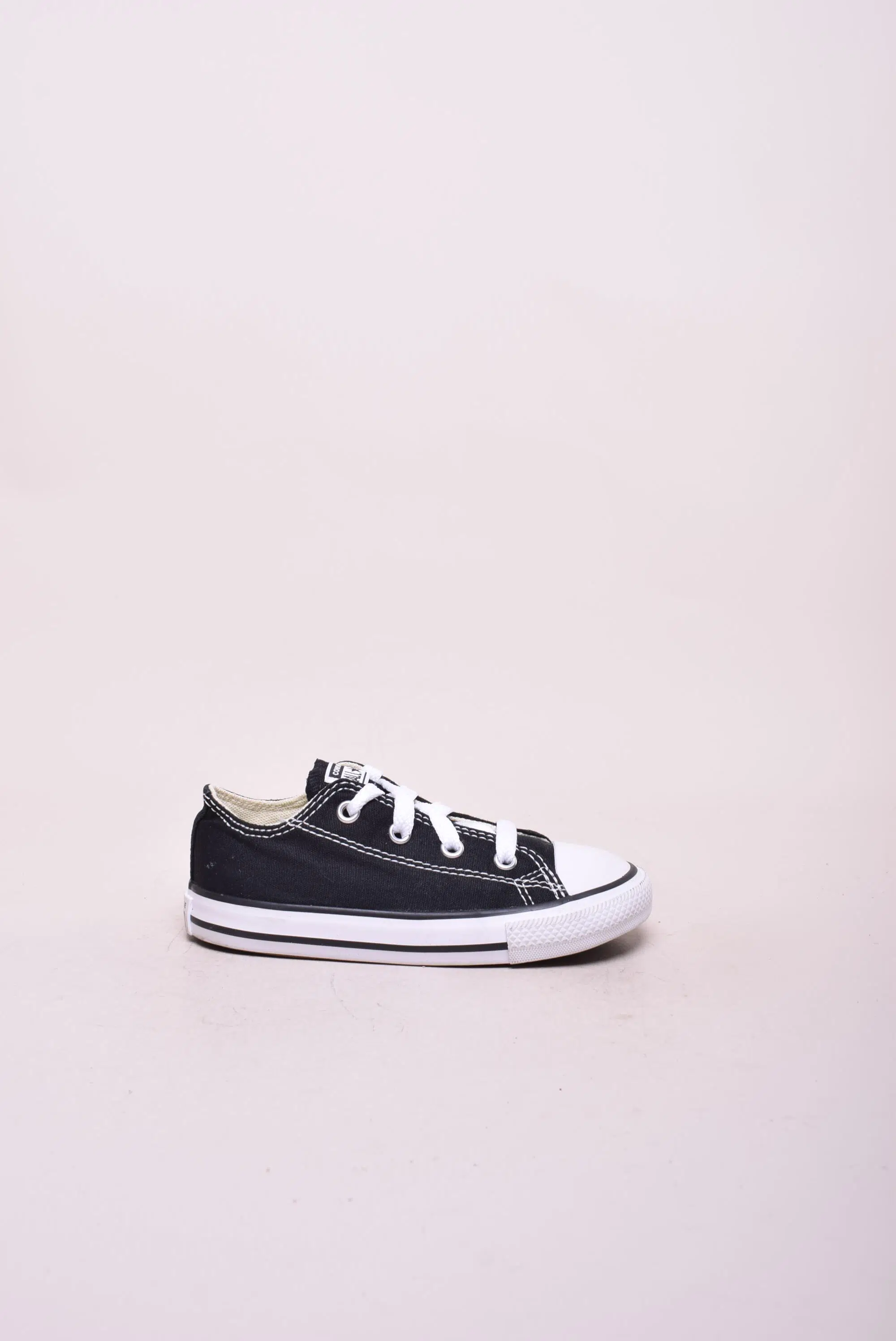 Tenisi copii All Star