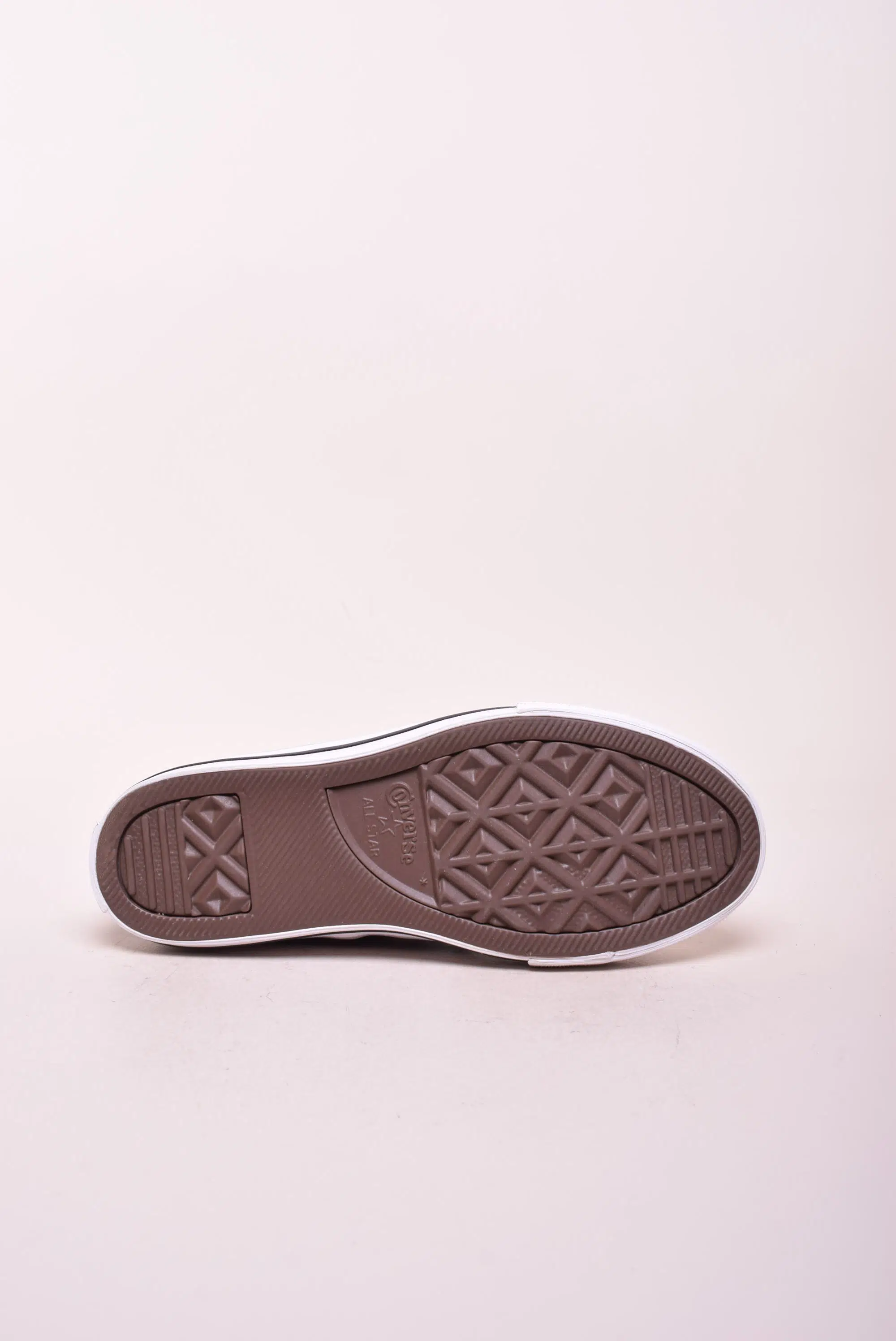 Tenisi copii All Star [1]