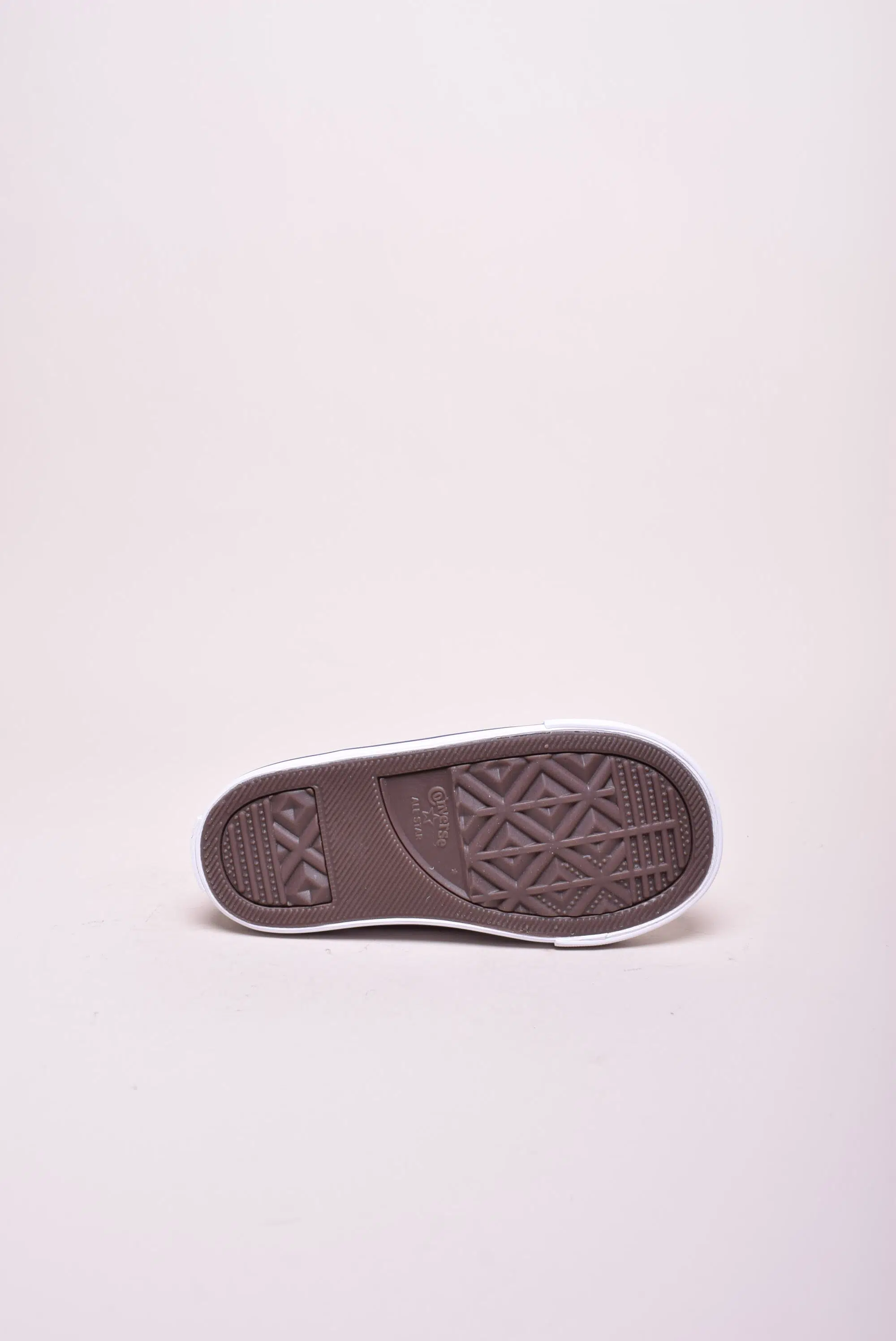 Tenisi copii All Star [1]