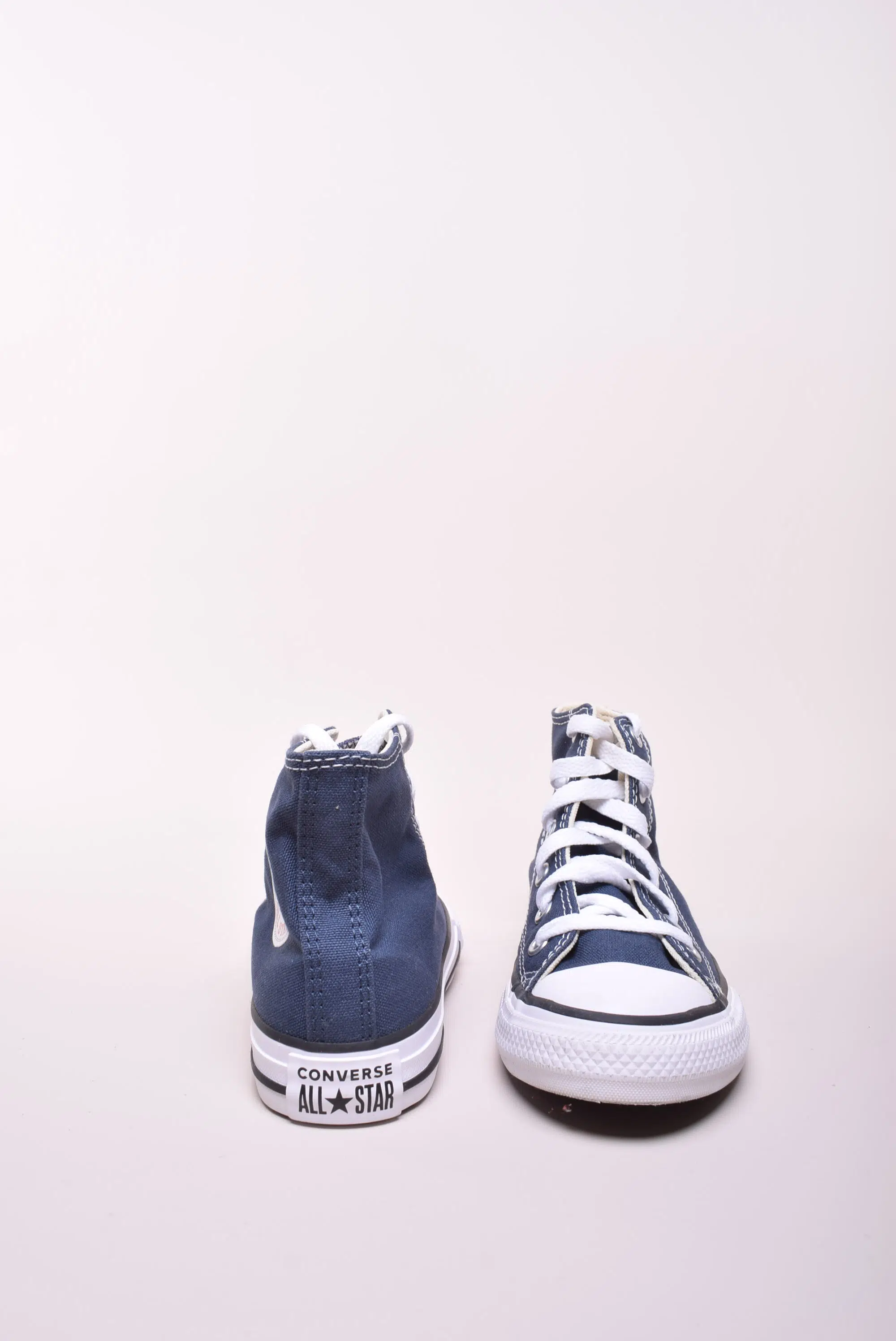 Tenisi copii All Star [2]