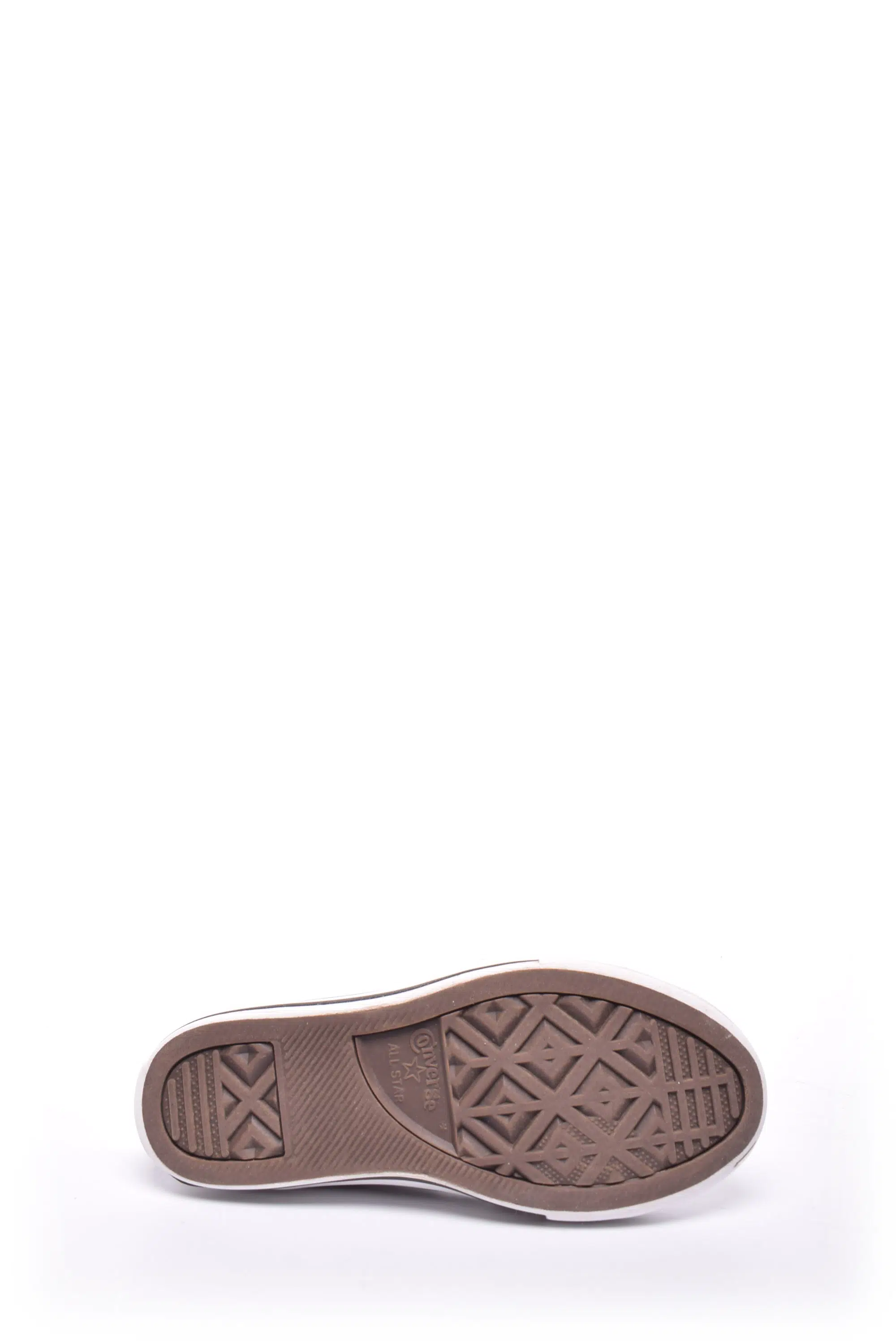 Tenisi copii All Star [1]