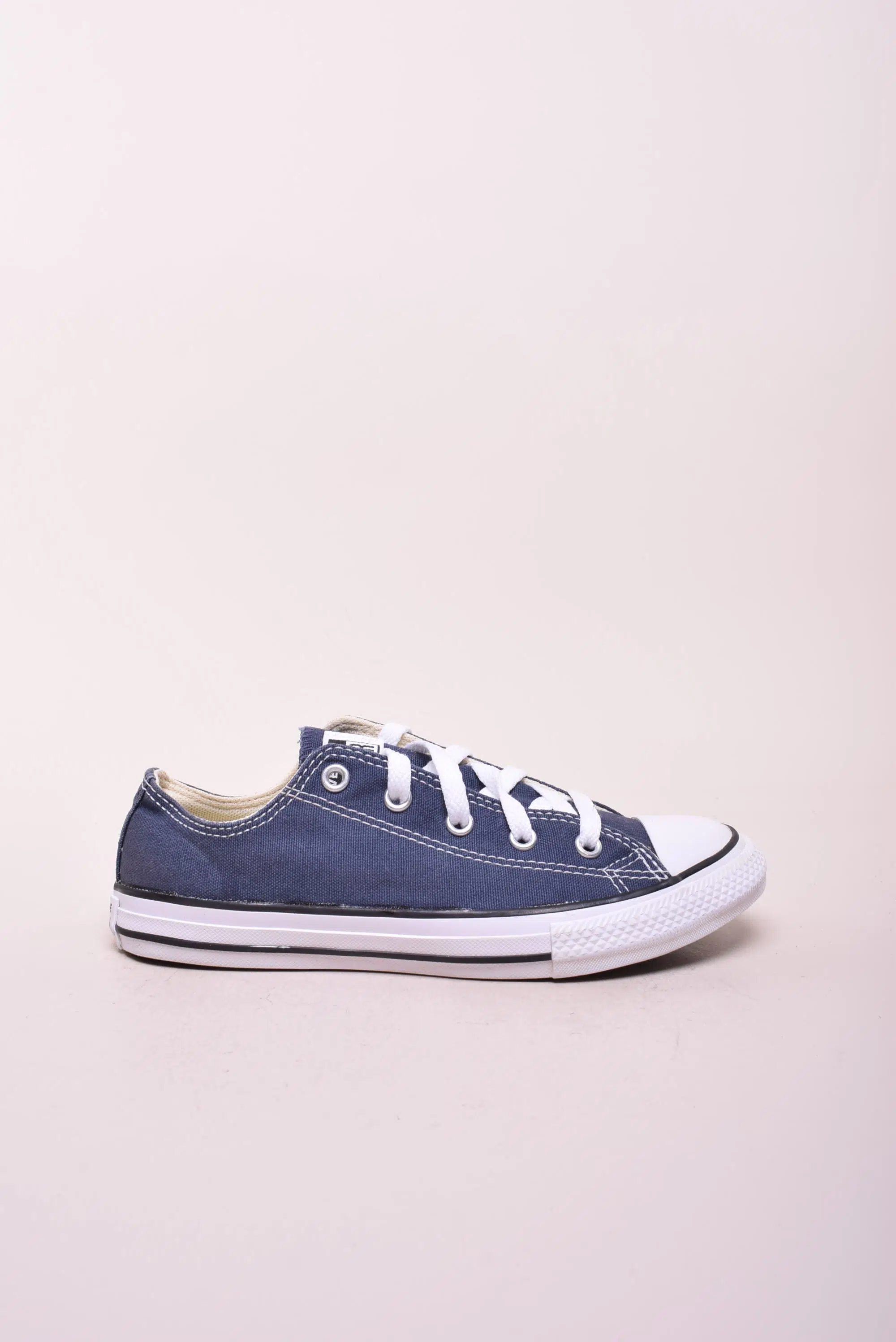 Încălțăminte copii - Tenisi copii All Star