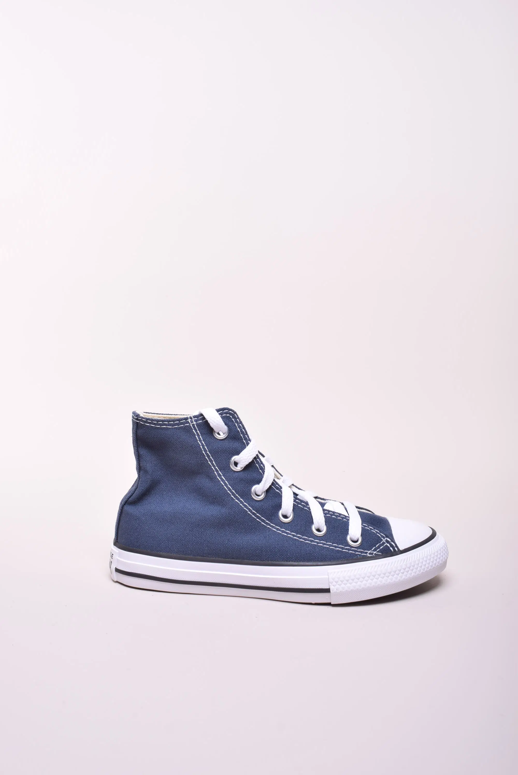 Tenisi copii All Star [0]