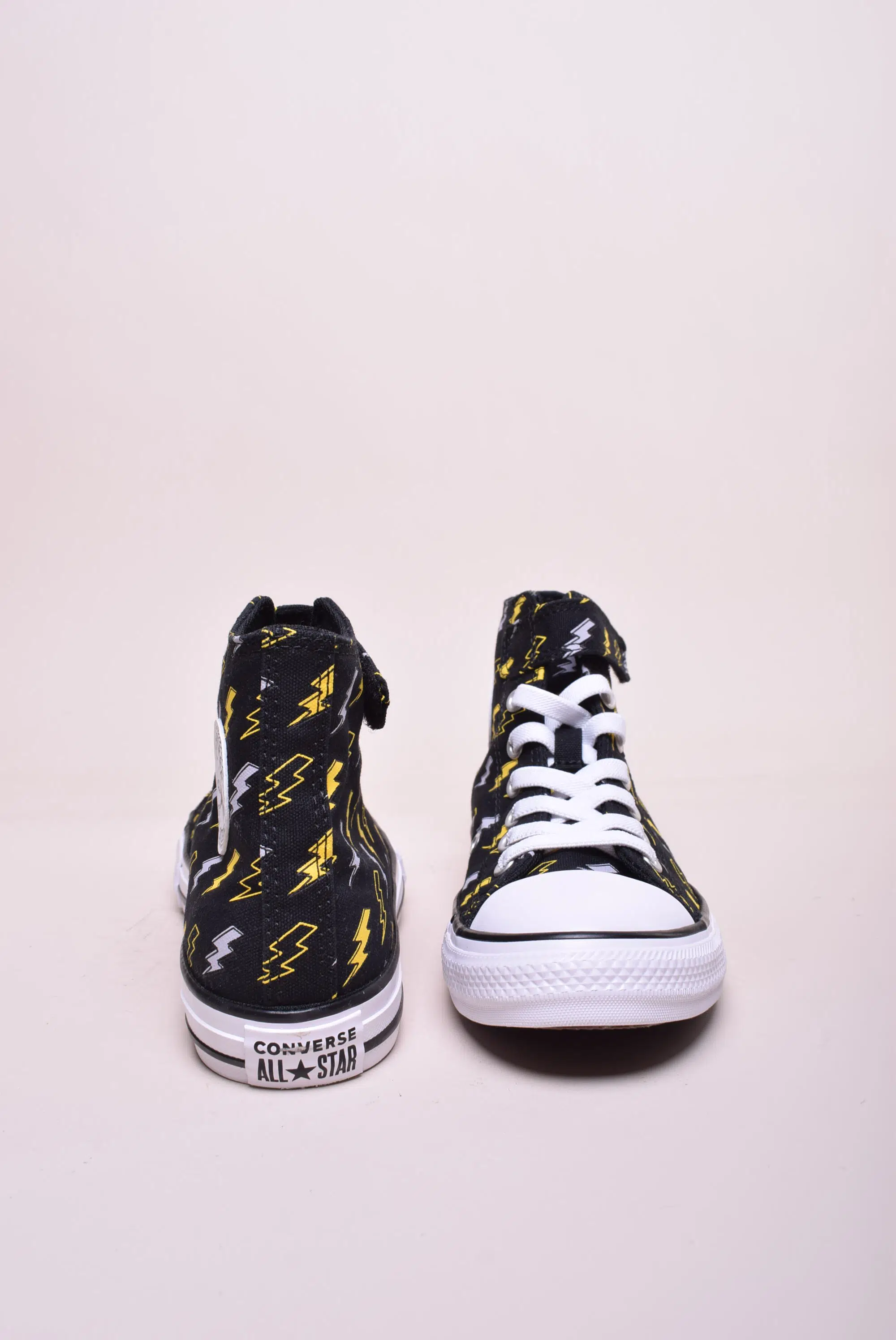 Tenisi copii All Star [2]