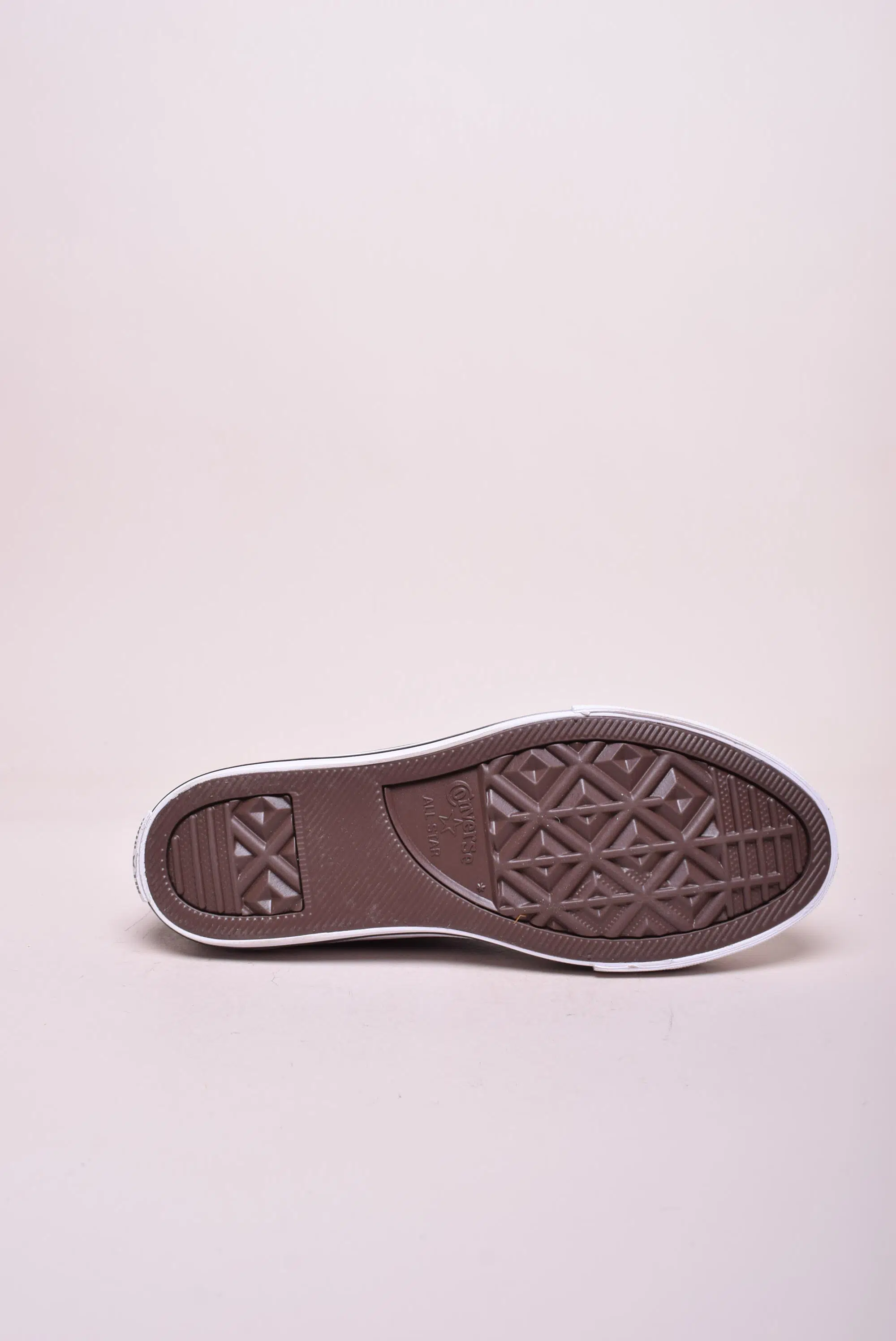 Tenisi copii All Star [1]