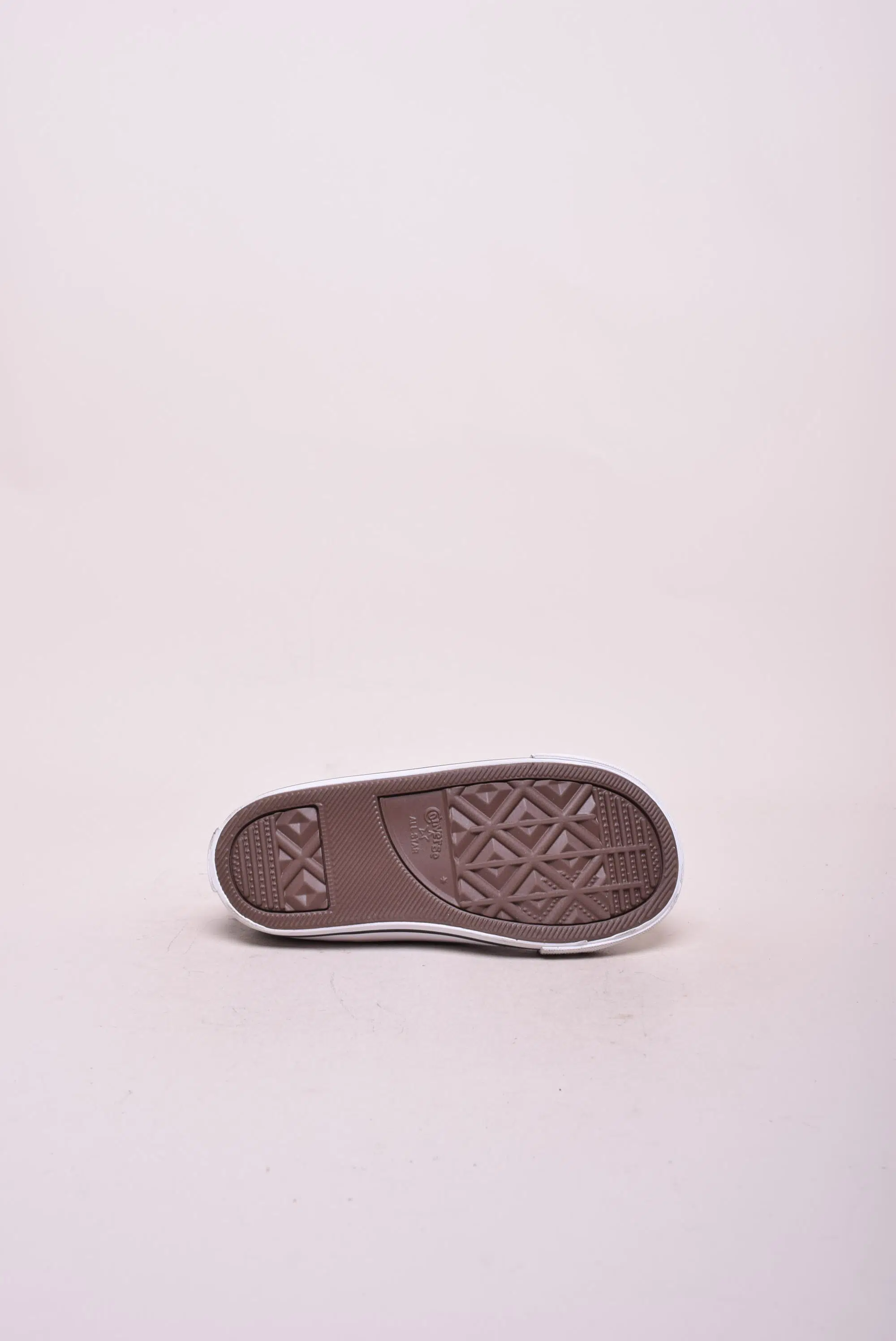 Tenisi copii All Star [1]