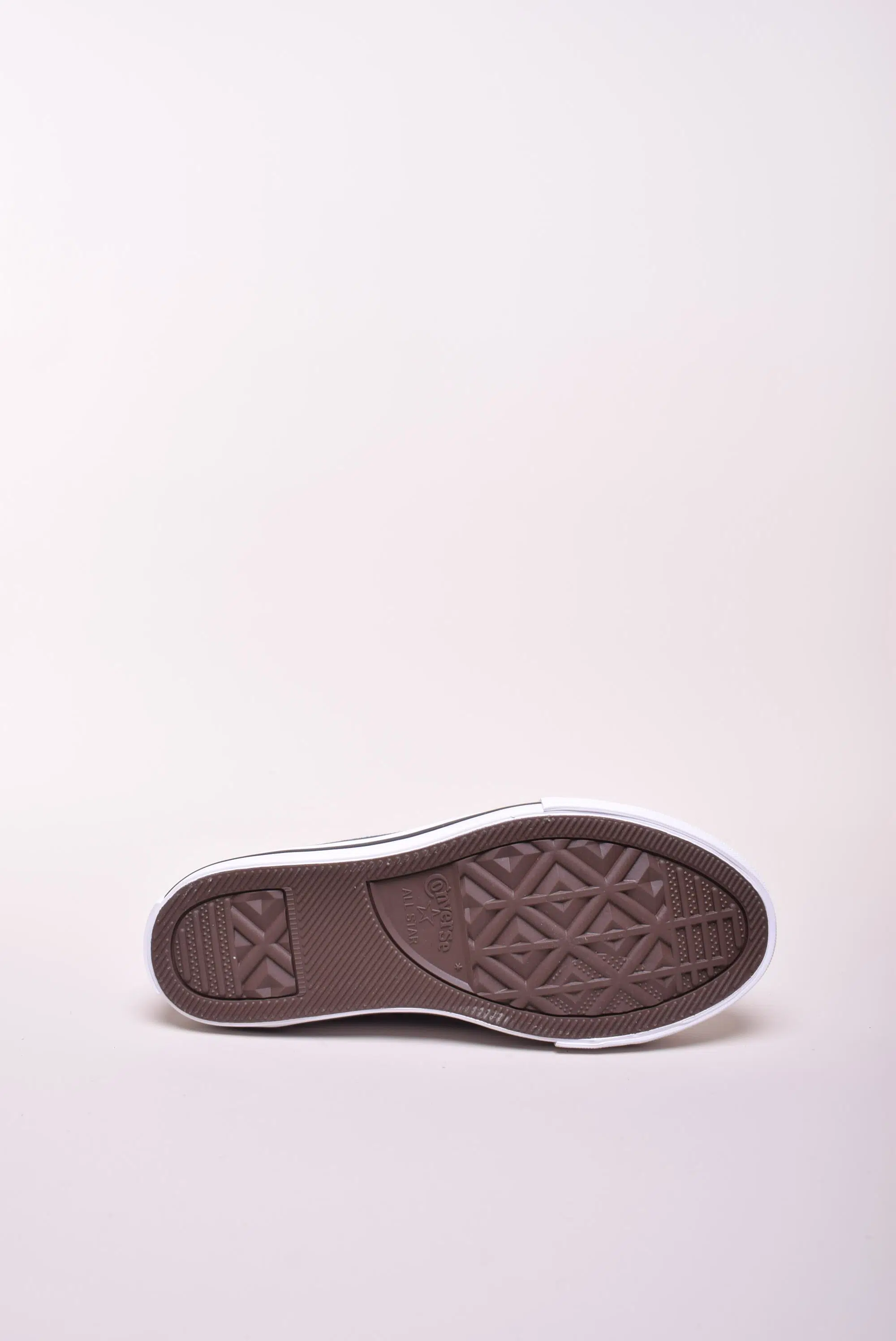 Tenisi copii All Star [1]