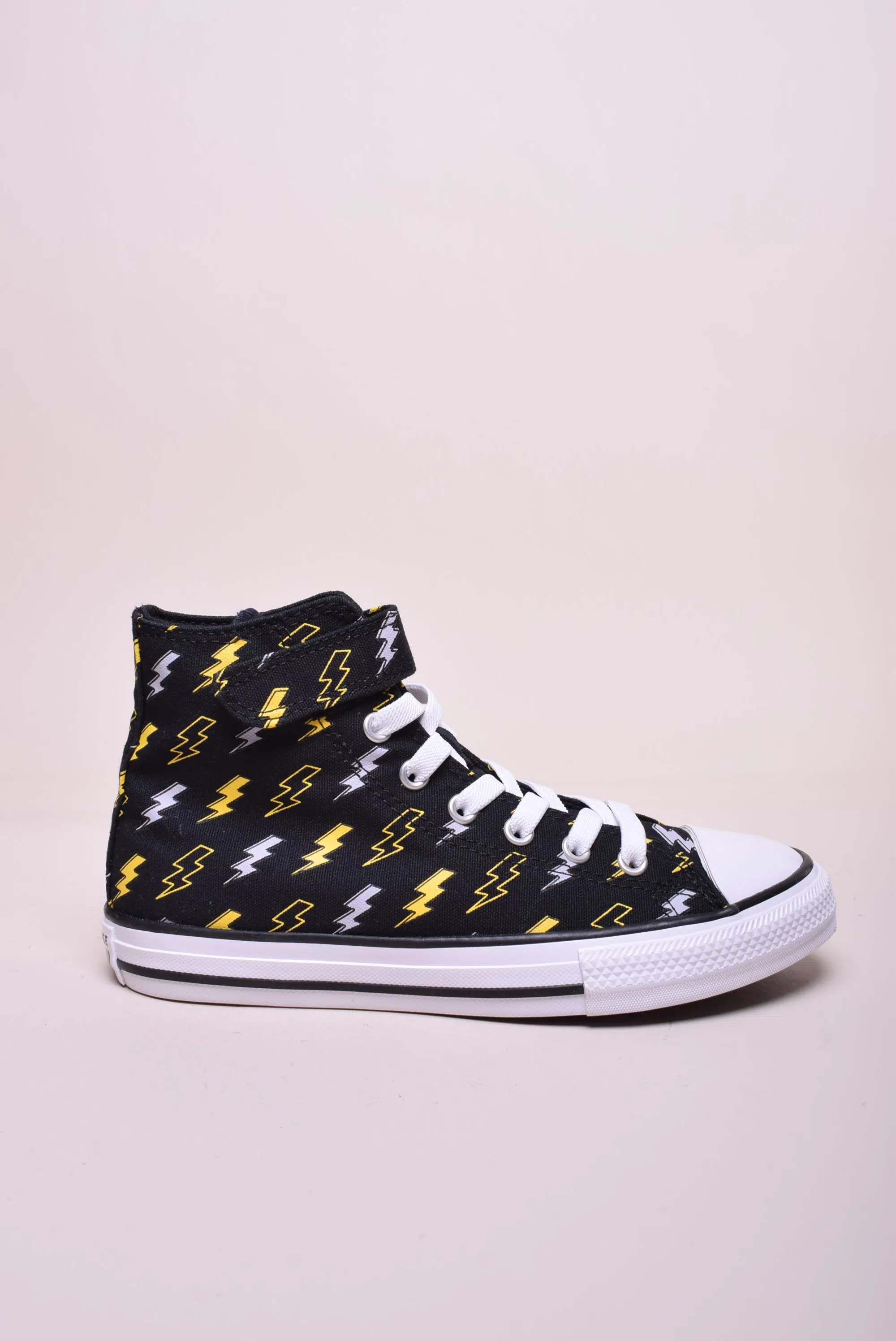 Încălțăminte copii - Tenisi copii All Star