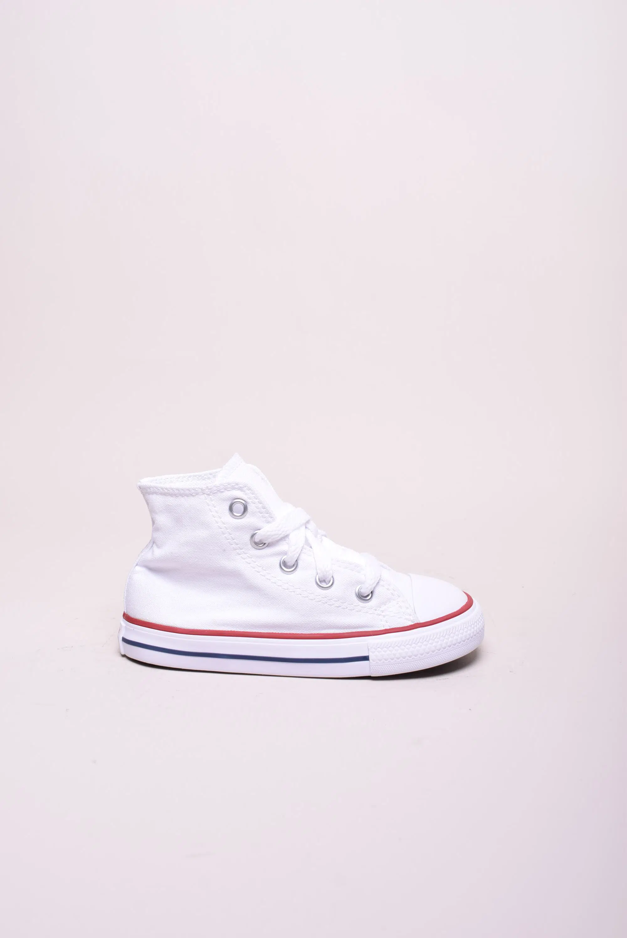 Toate produsele - Tenisi copii All Star