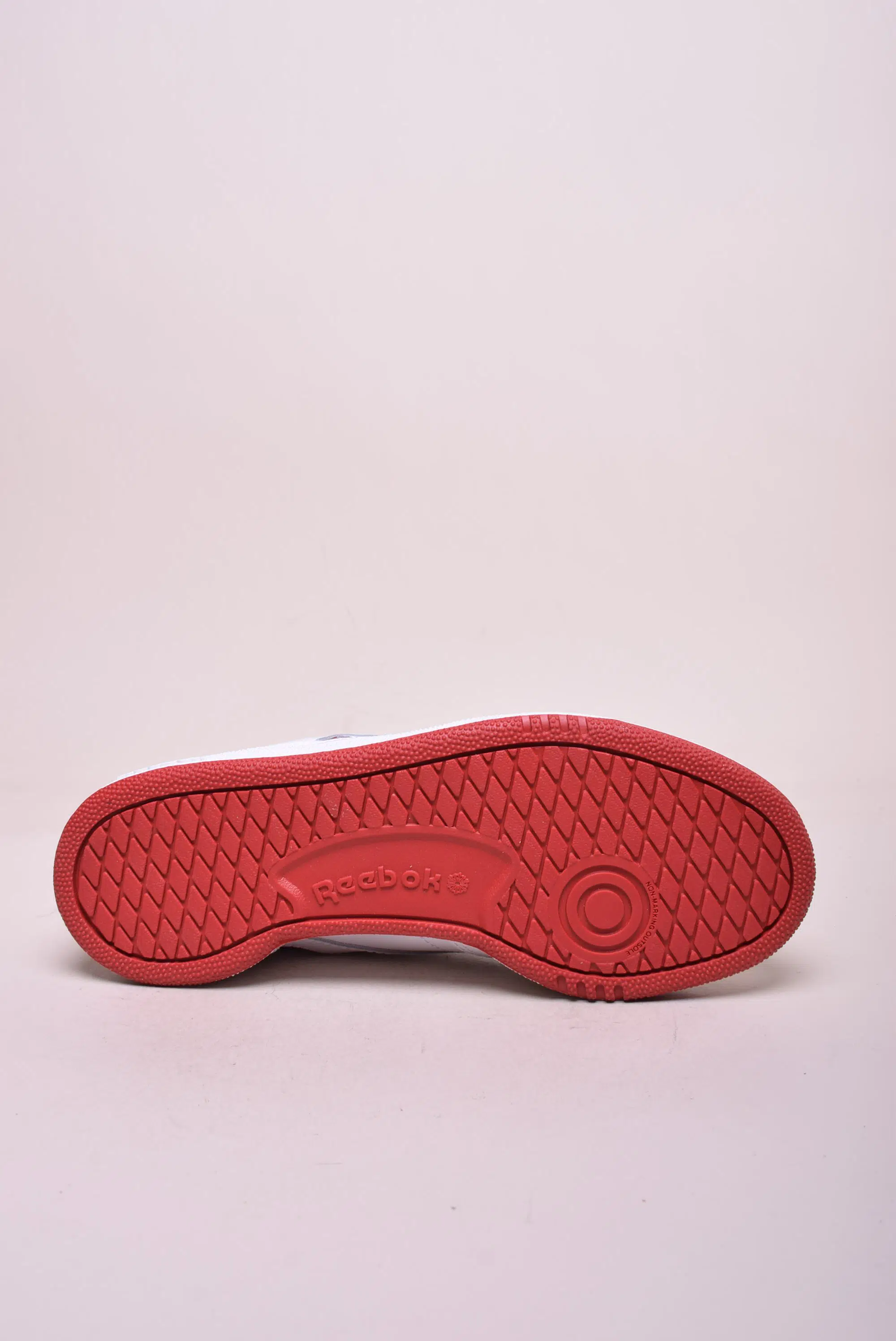 Tenisi copii Club C 85 [1]