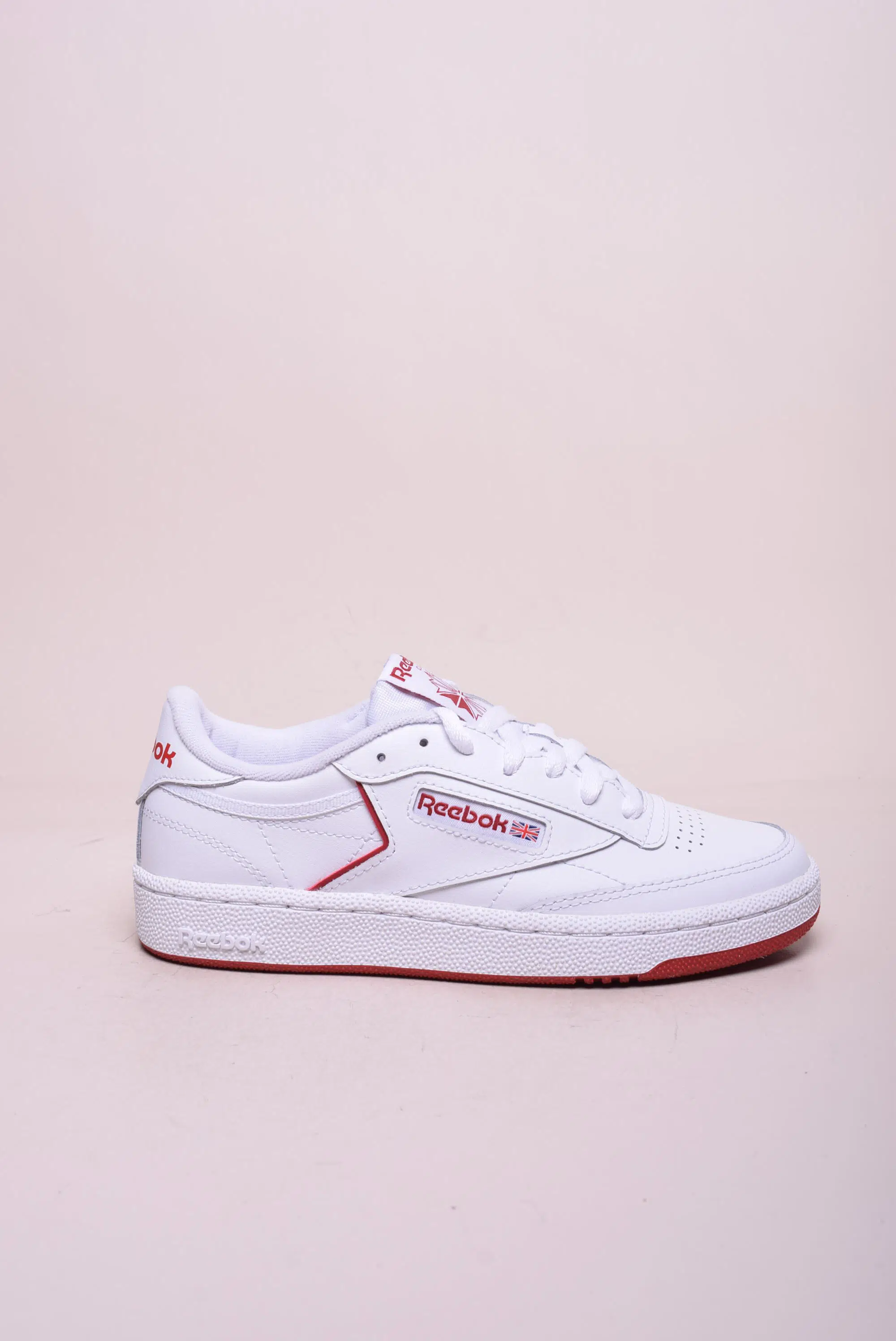 Tenisi copii Club C 85