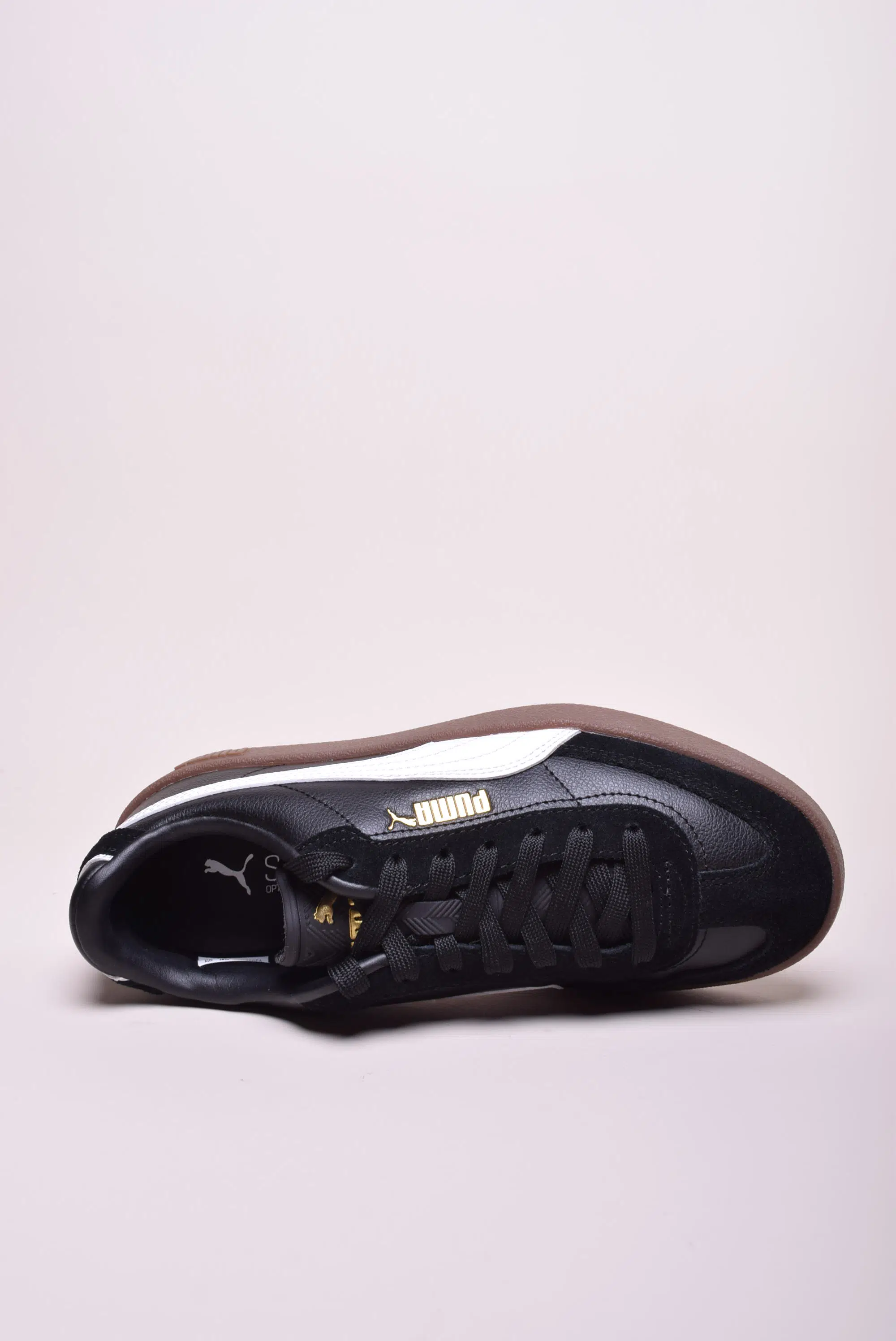 Tenisi copii Club II Era [3]