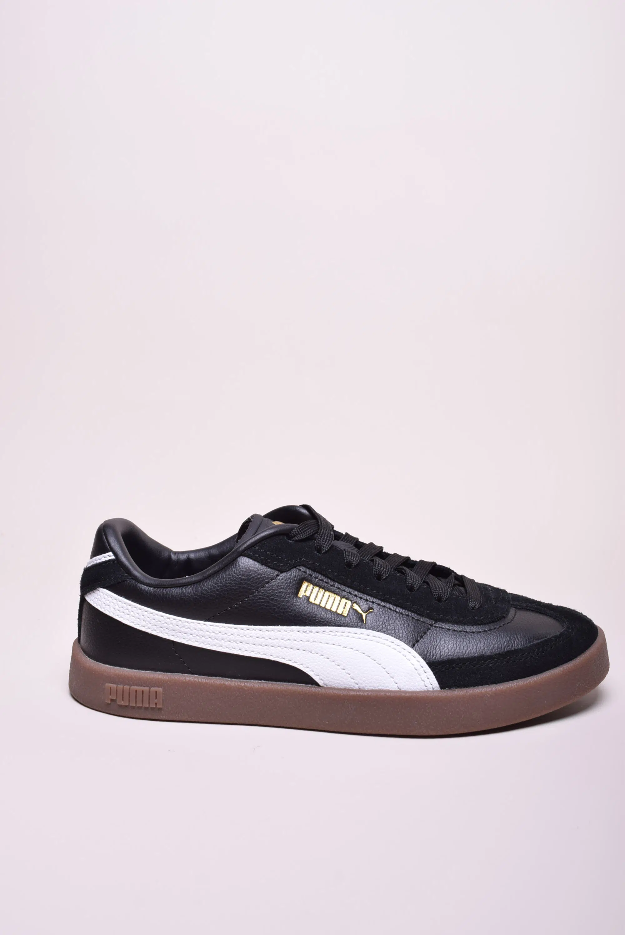 Încălțăminte copii - Tenisi copii Club II Era