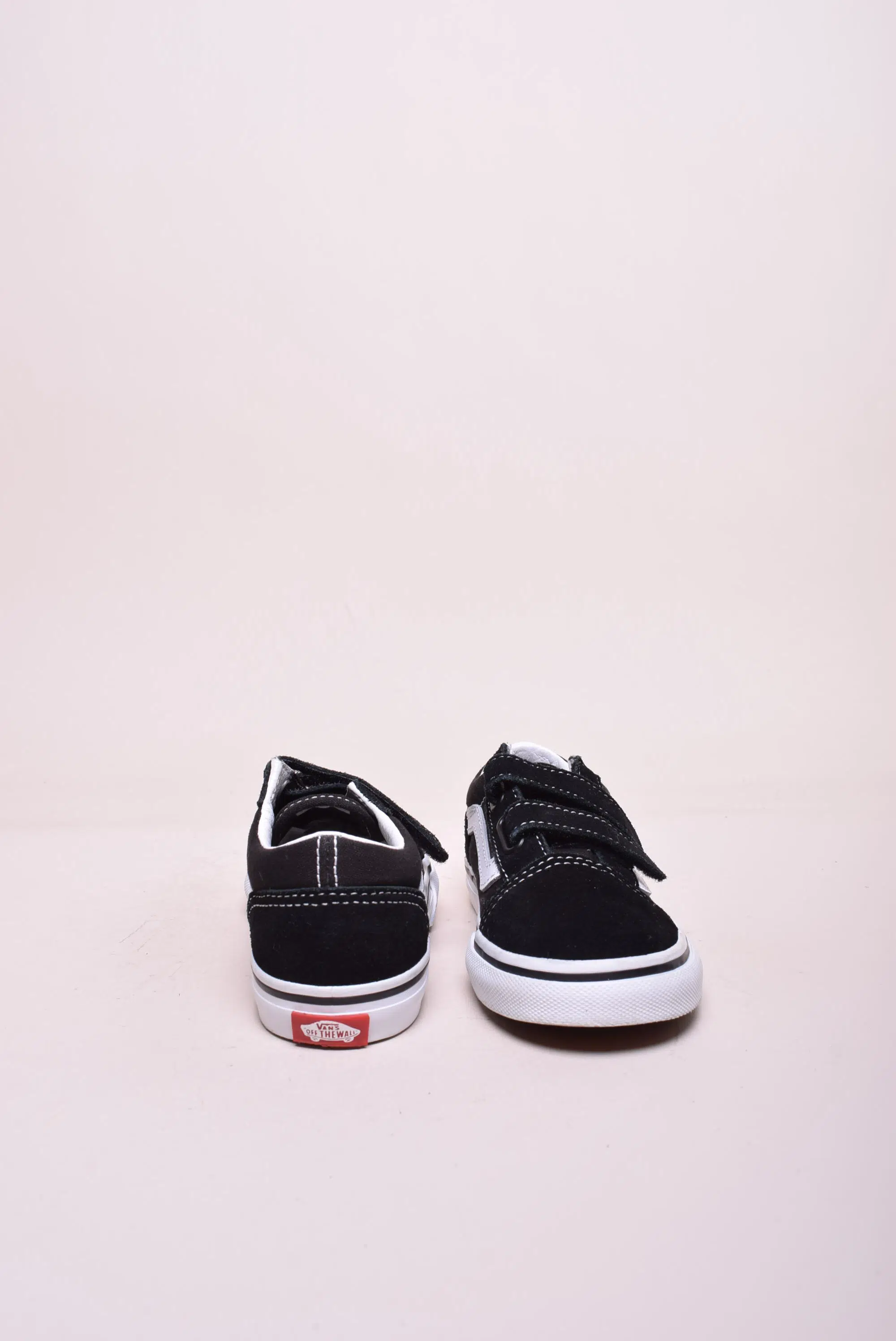 Tenisi copii Old Skool [2]